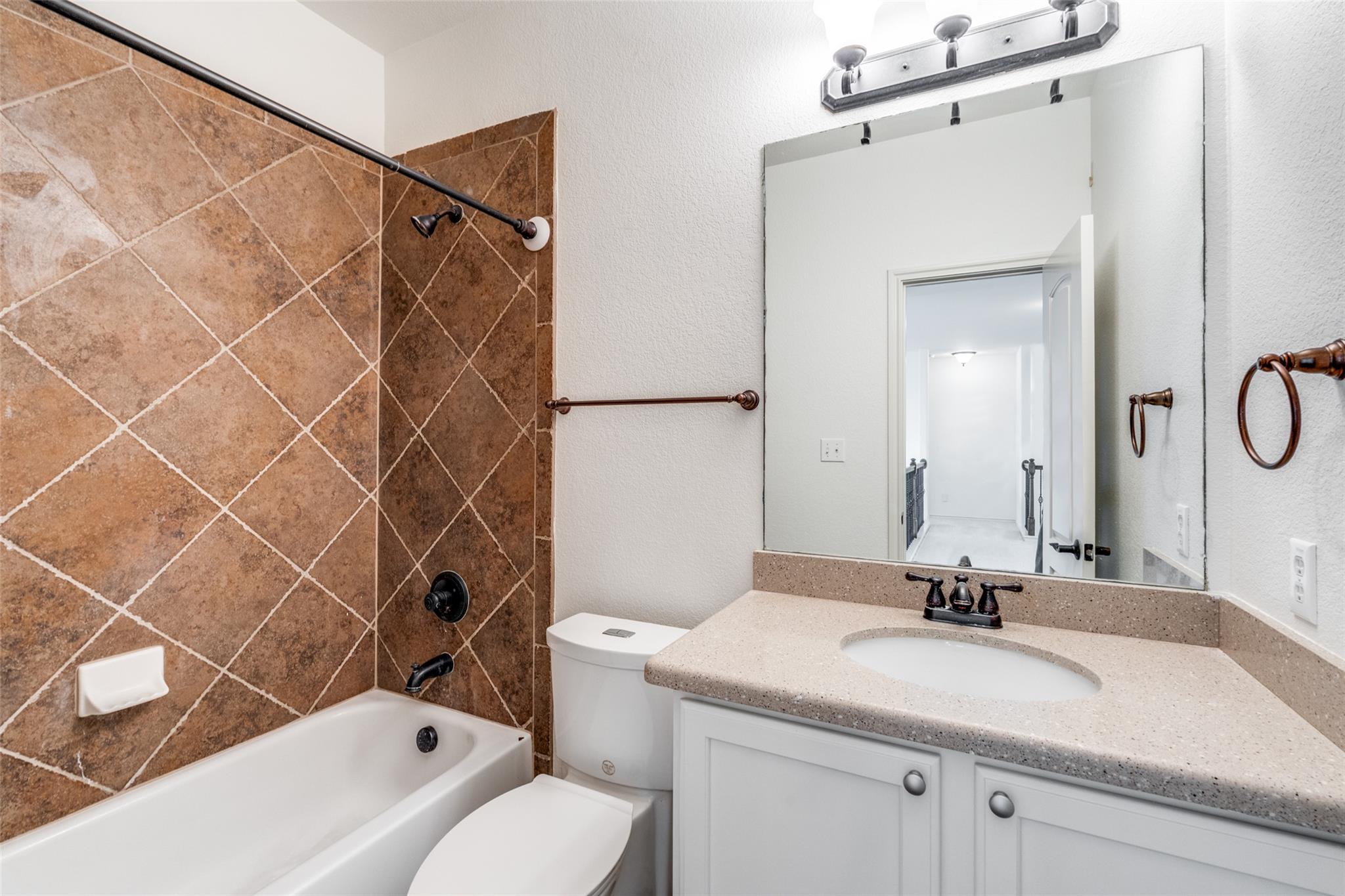 19520 Morgana Dr, Pflugerville, TX 78660