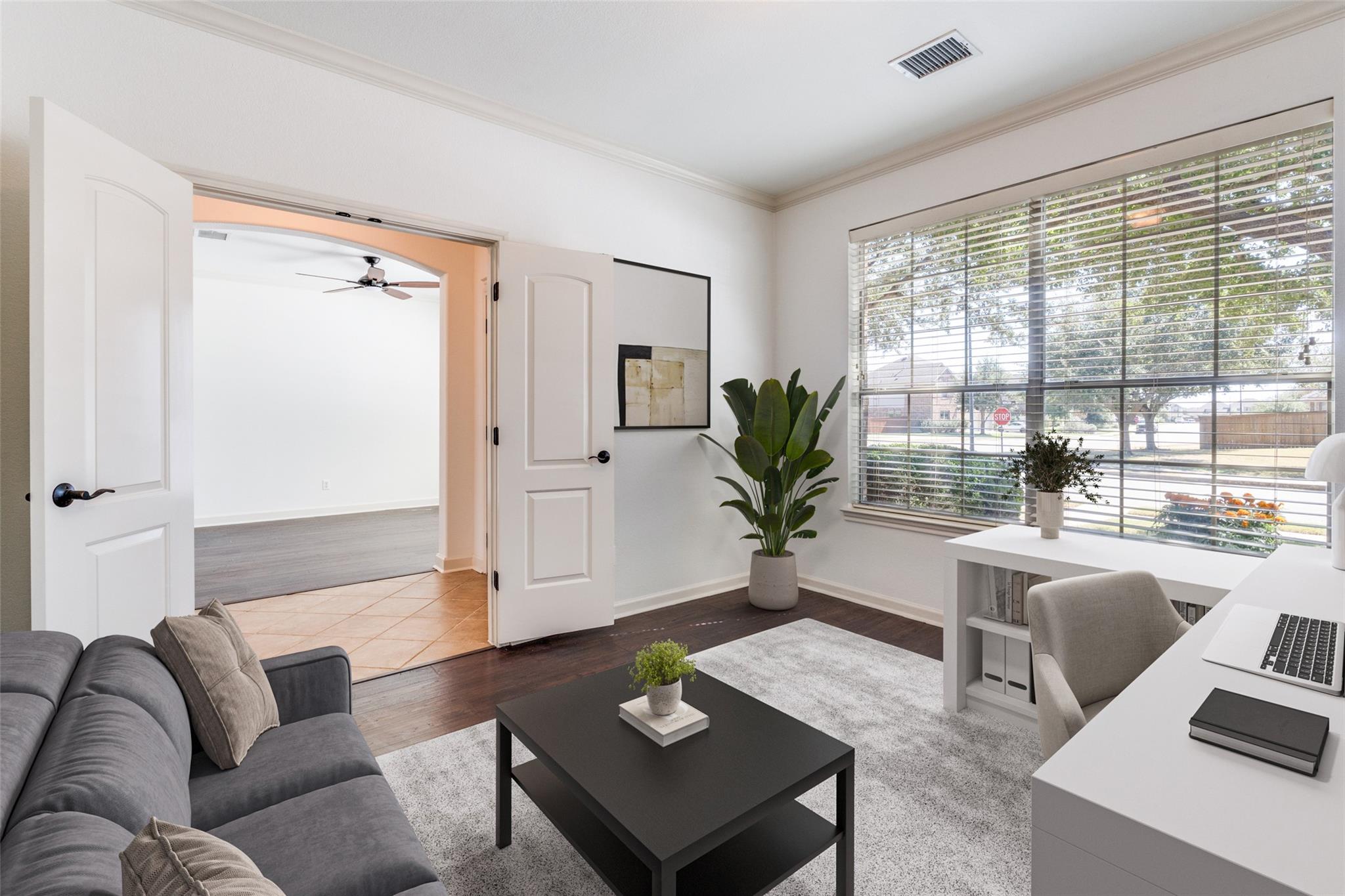 19520 Morgana Dr, Pflugerville, TX 78660