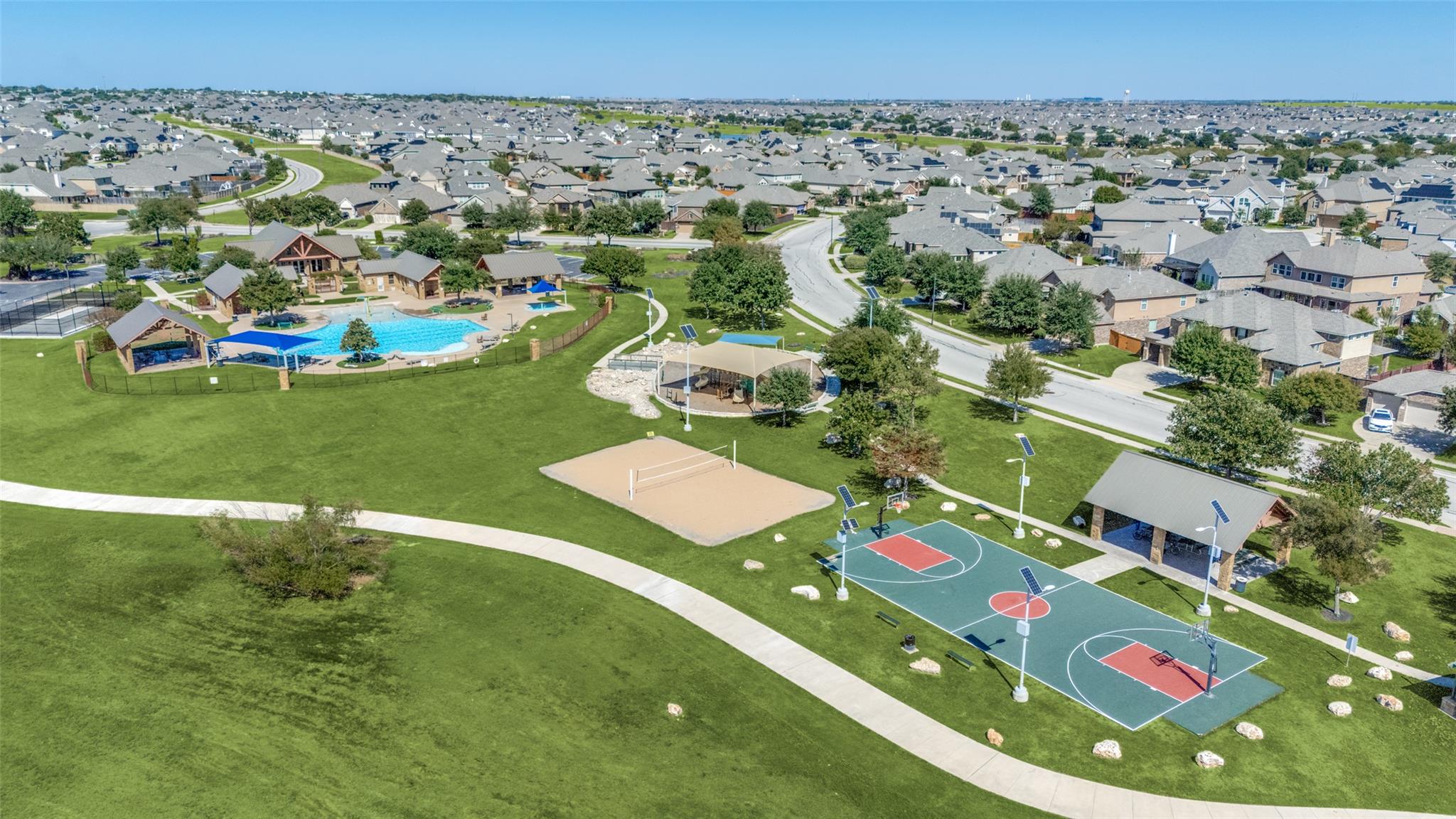 19520 Morgana Dr, Pflugerville, TX 78660