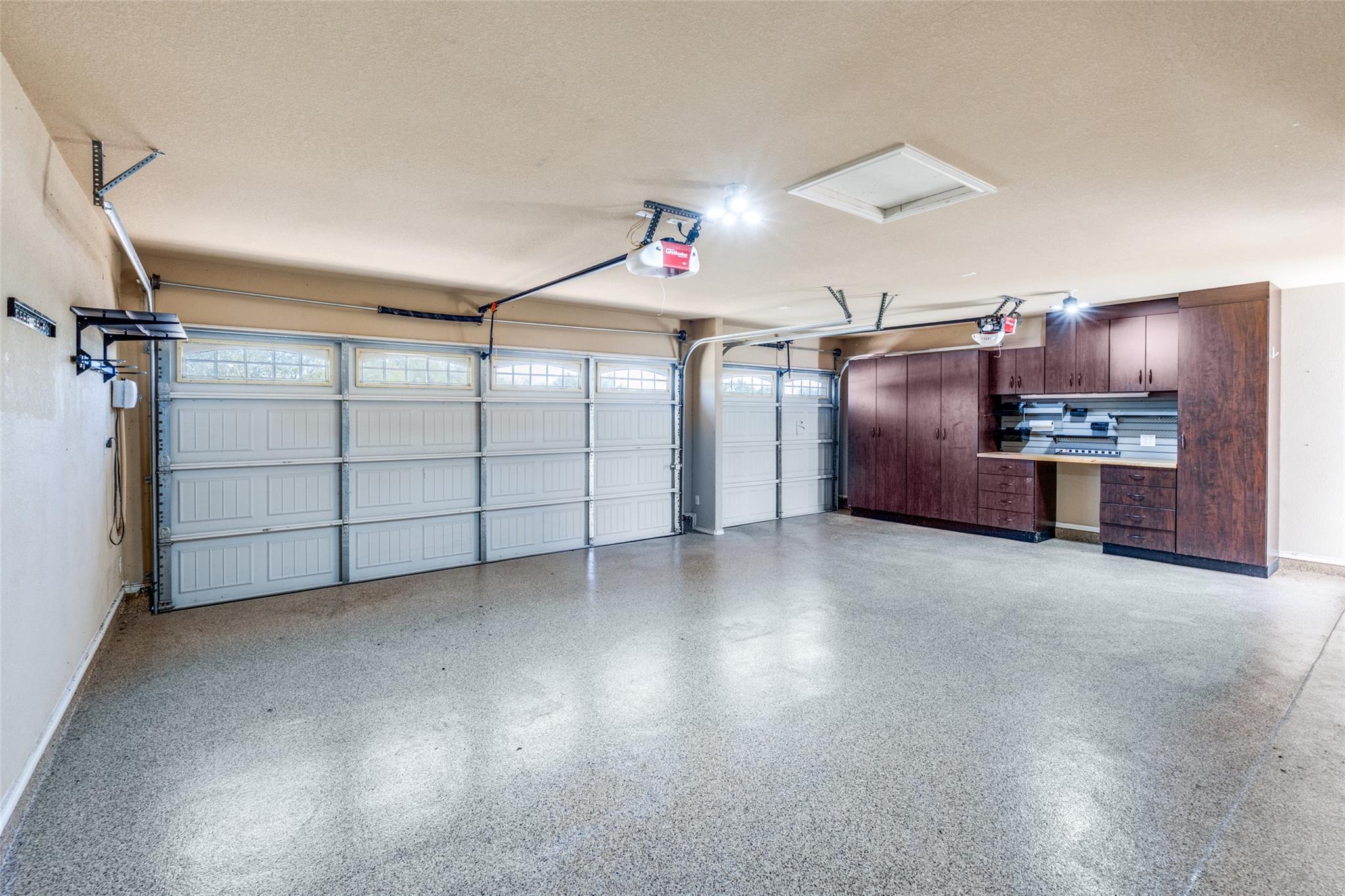 19520 Morgana Dr, Pflugerville, TX 78660