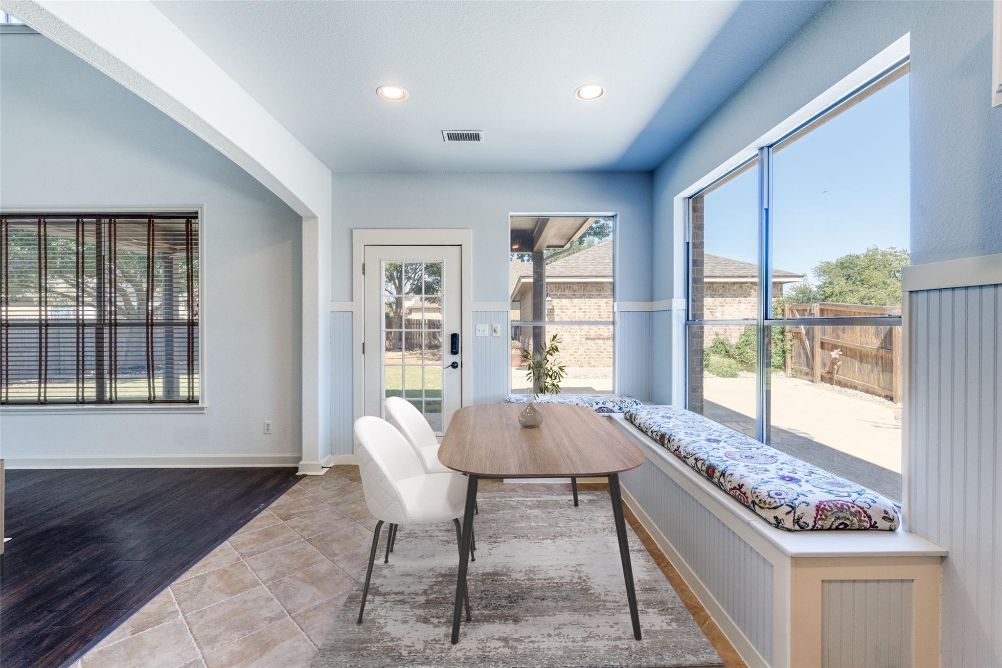 19520 Morgana Dr, Pflugerville, TX 78660