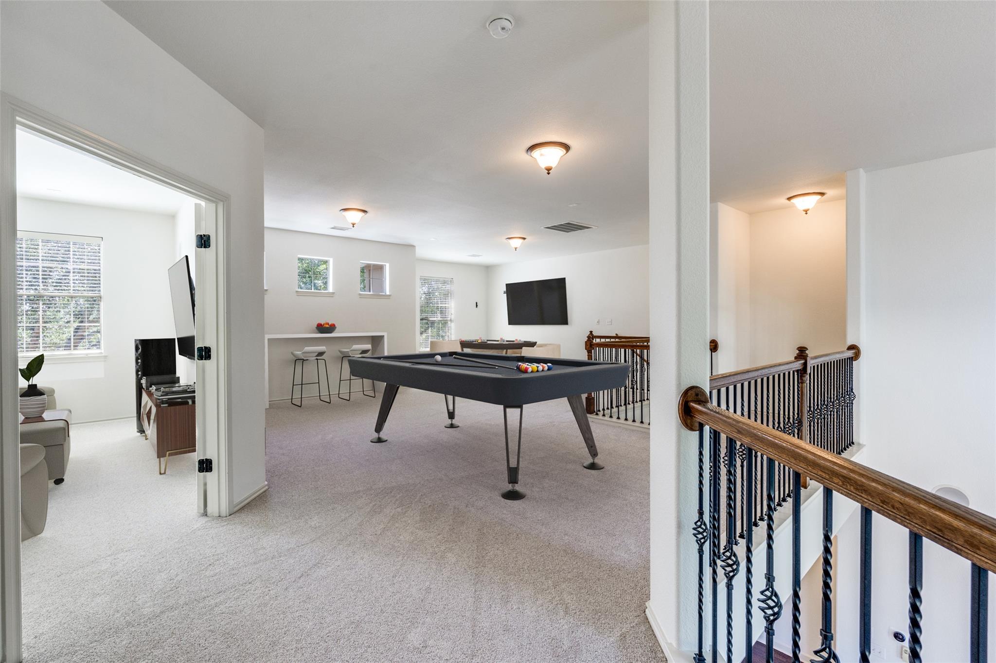 19520 Morgana Dr, Pflugerville, TX 78660