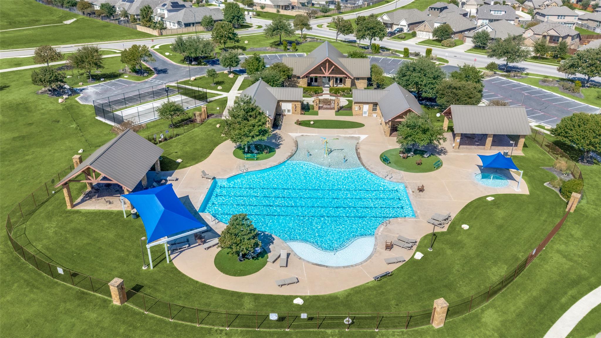 19520 Morgana Dr, Pflugerville, TX 78660