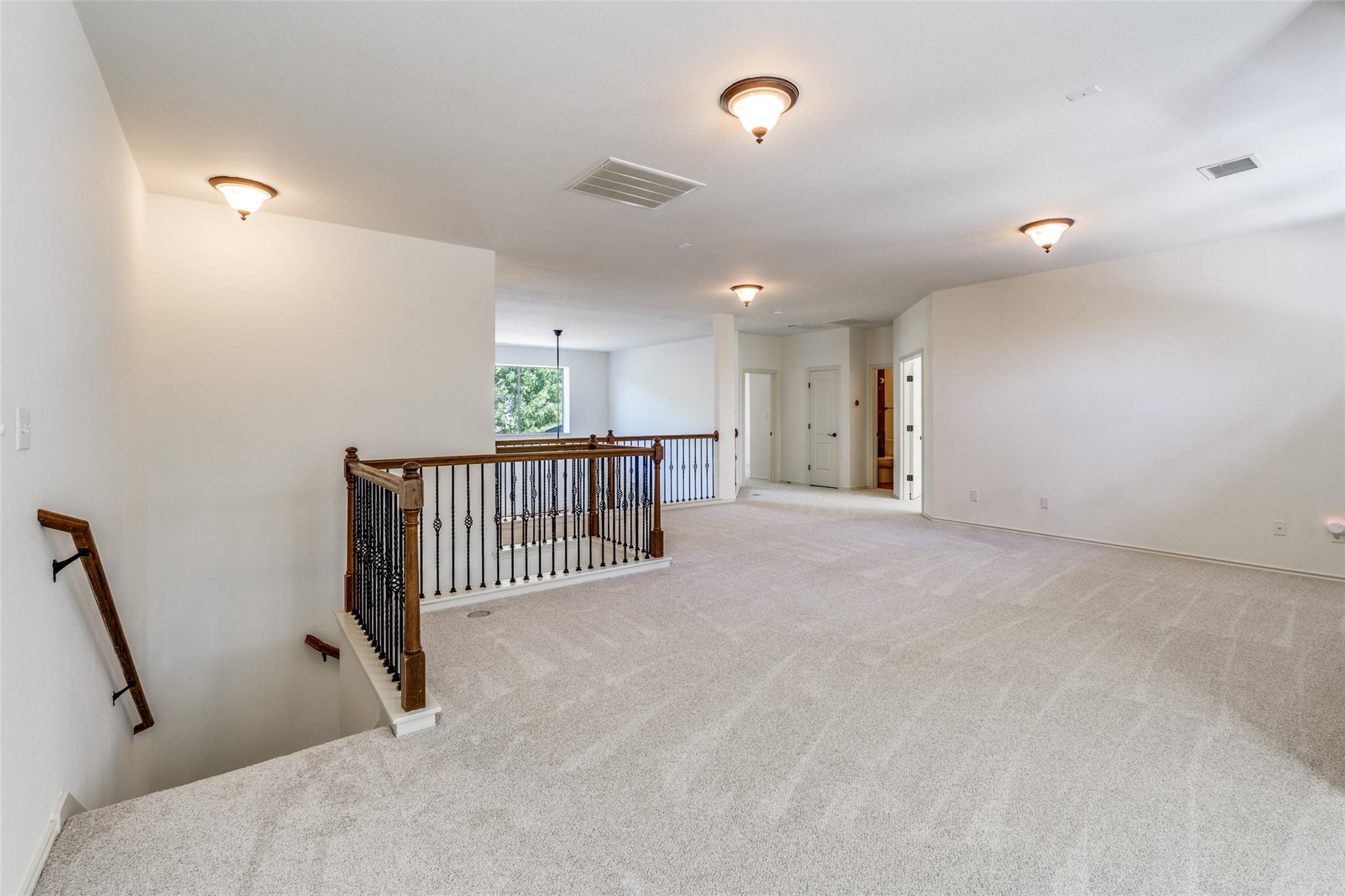 19520 Morgana Dr, Pflugerville, TX 78660