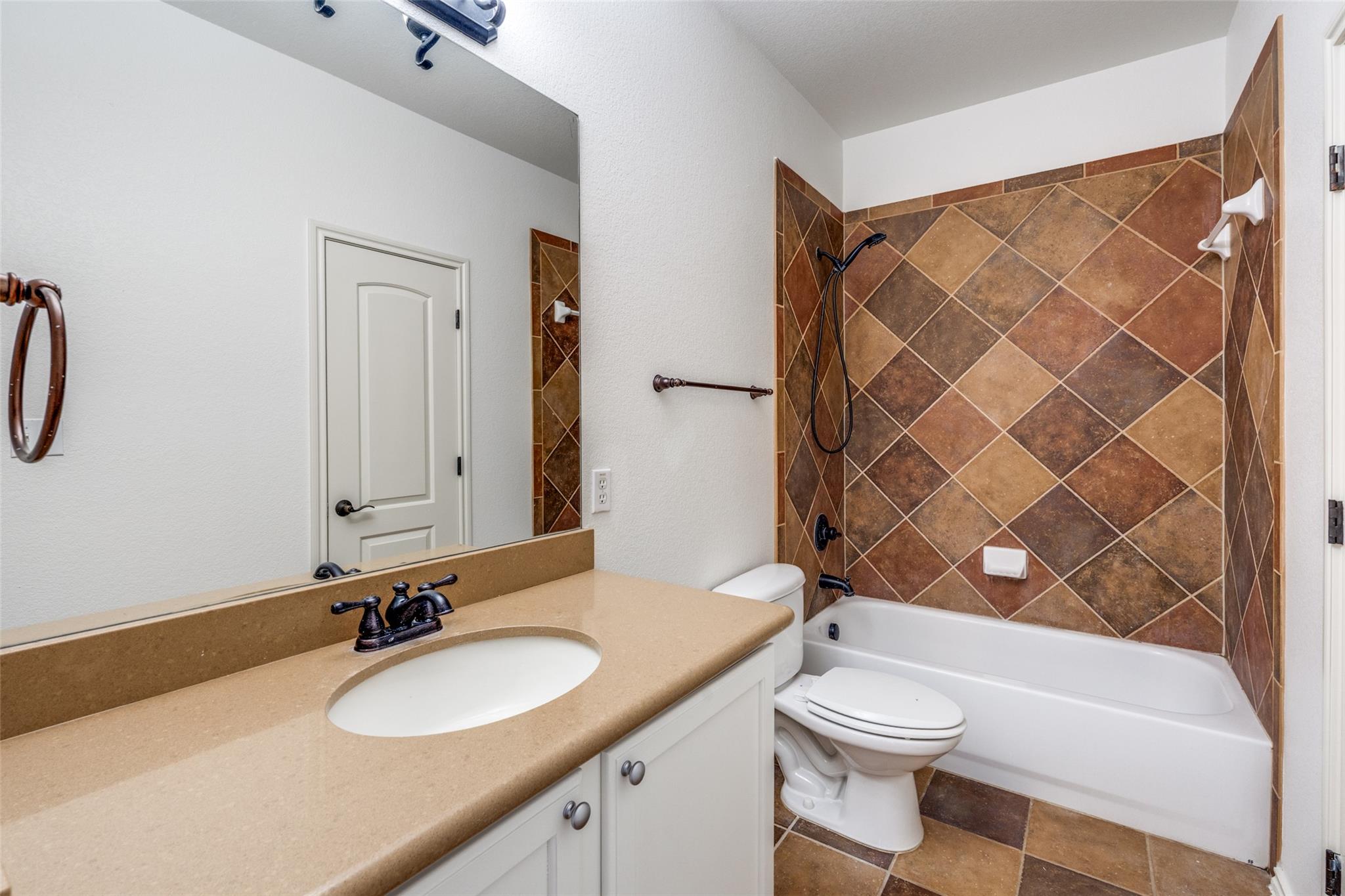 19520 Morgana Dr, Pflugerville, TX 78660