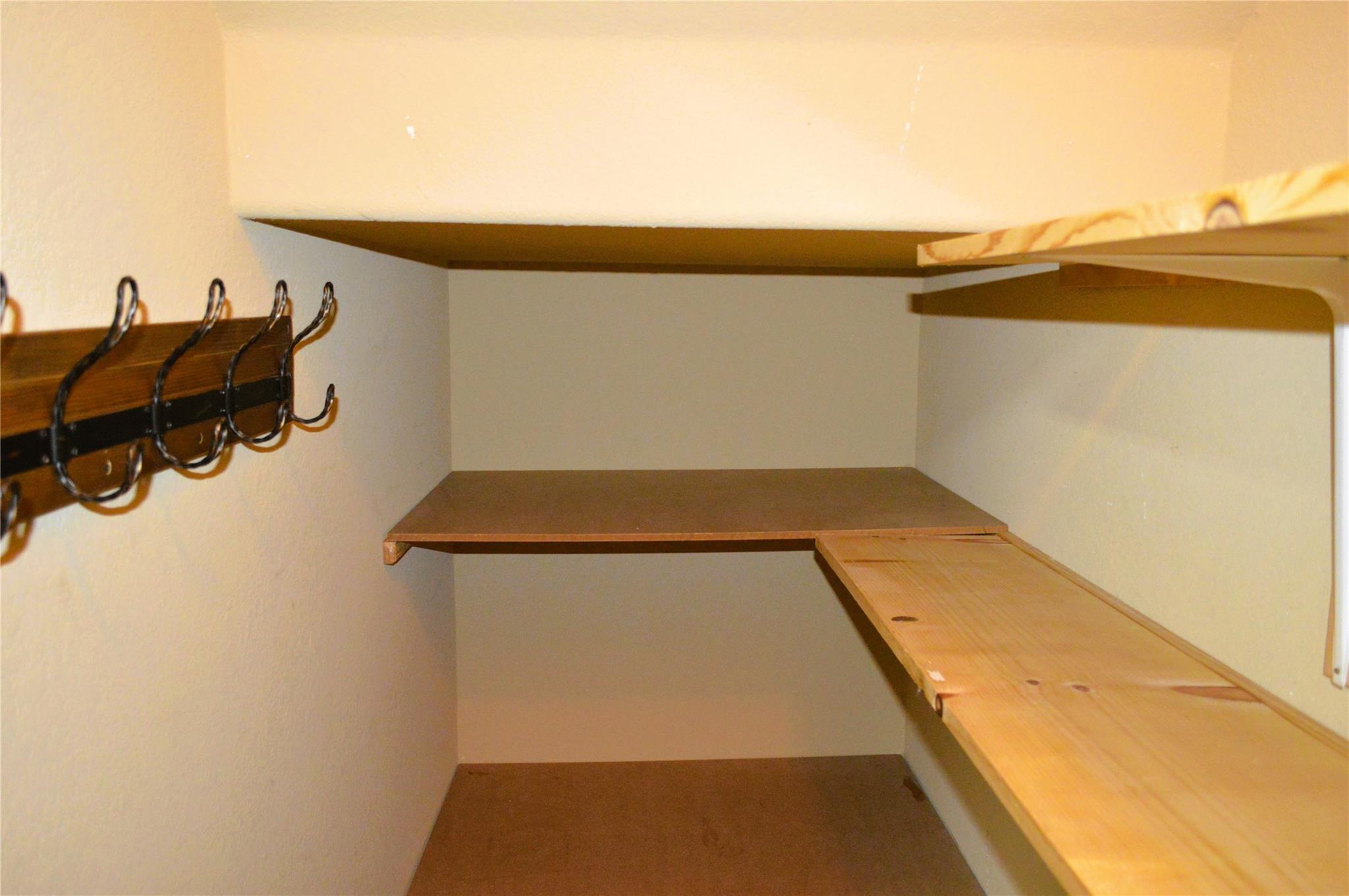 19520 Morgana Dr, Pflugerville, TX 78660