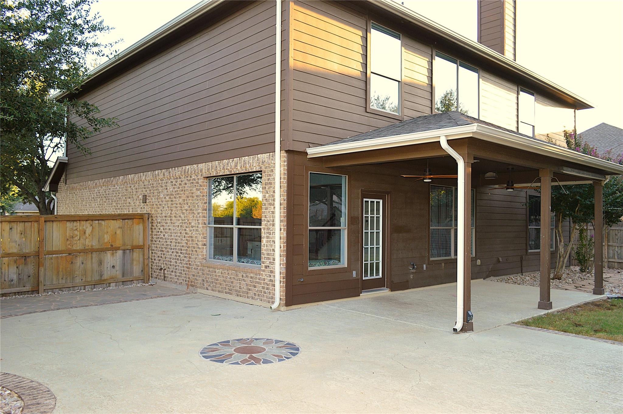 19520 Morgana Dr, Pflugerville, TX 78660