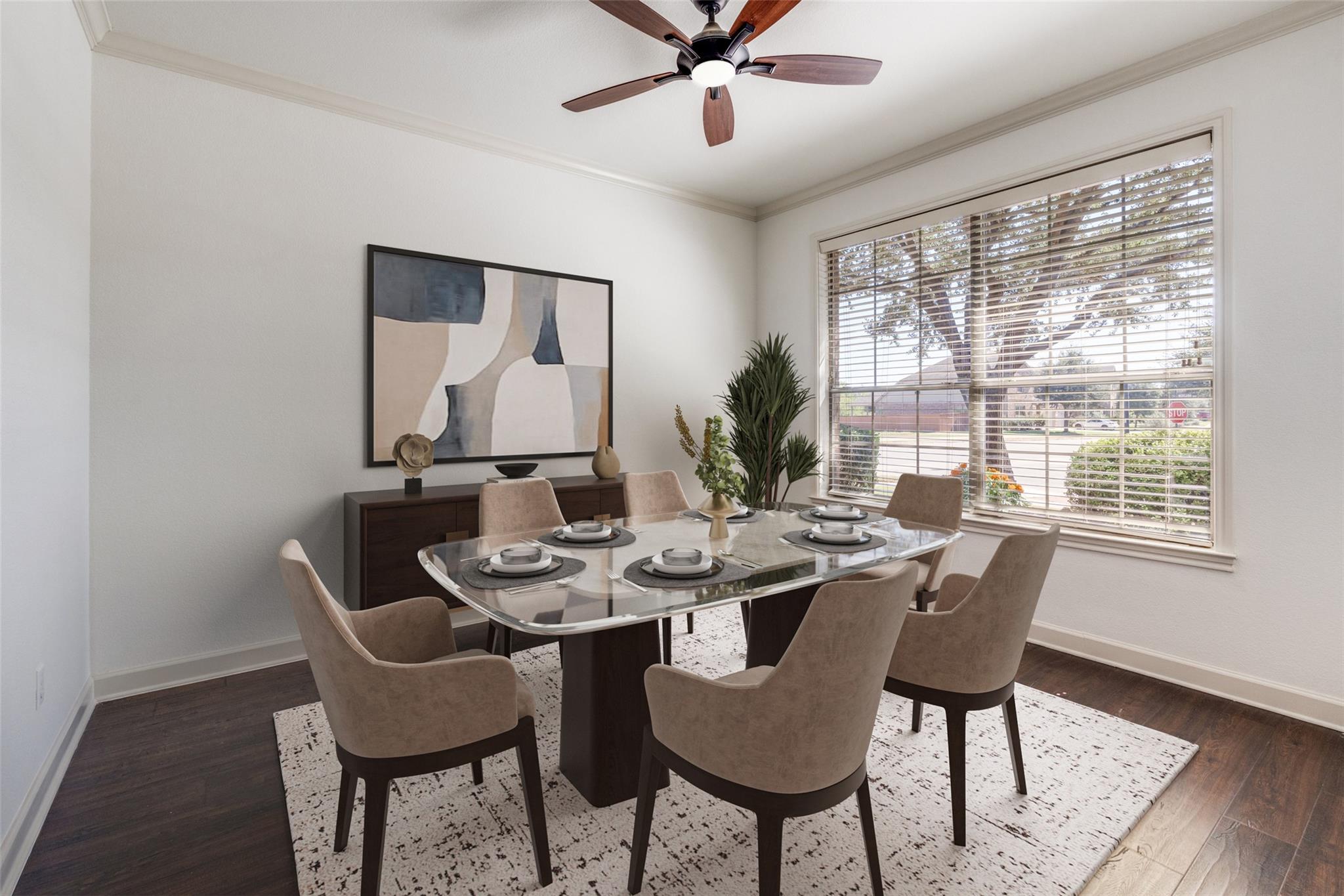 19520 Morgana Dr, Pflugerville, TX 78660