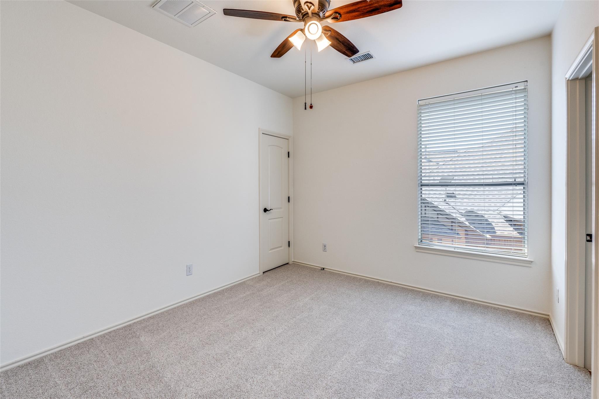 19520 Morgana Dr, Pflugerville, TX 78660