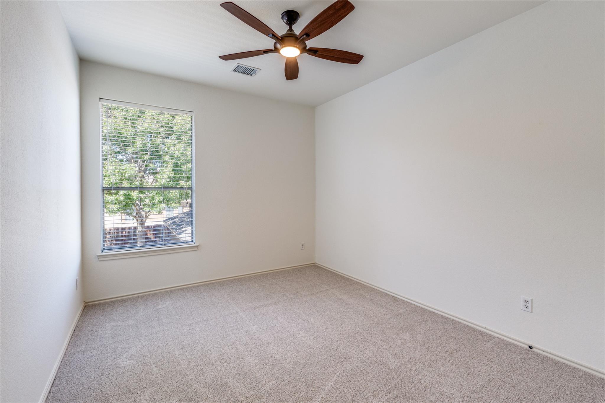 19520 Morgana Dr, Pflugerville, TX 78660