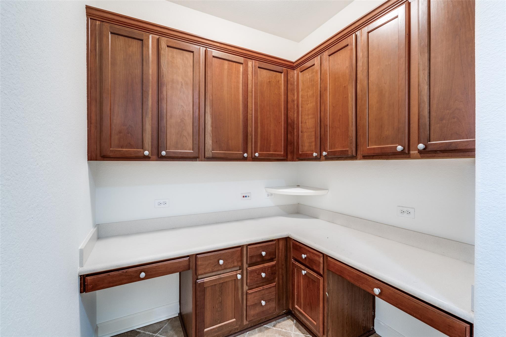 19520 Morgana Dr, Pflugerville, TX 78660