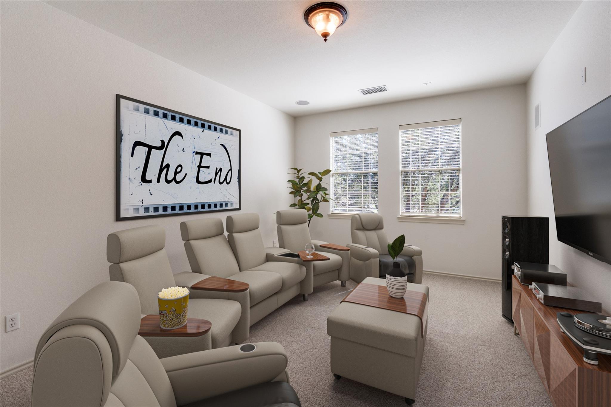 19520 Morgana Dr, Pflugerville, TX 78660