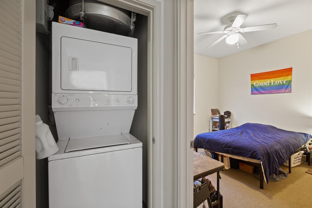 711 W 26th St # 700, Austin, TX 78705