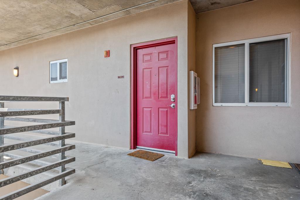 711 W 26th St # 700, Austin, TX 78705