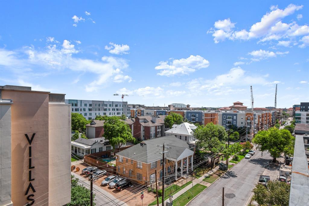 711 W 26th St # 700, Austin, TX 78705