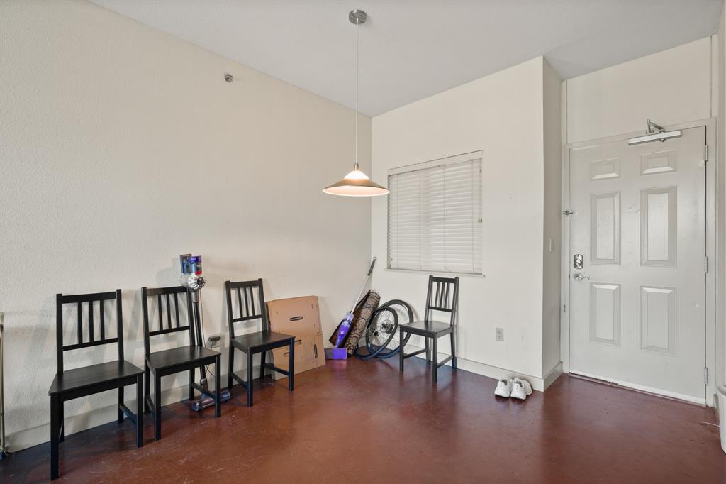 711 W 26th St # 700, Austin, TX 78705