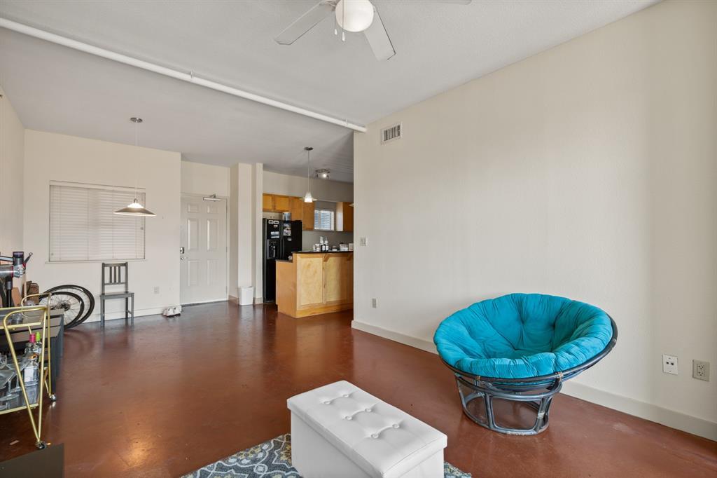 711 W 26th St # 700, Austin, TX 78705