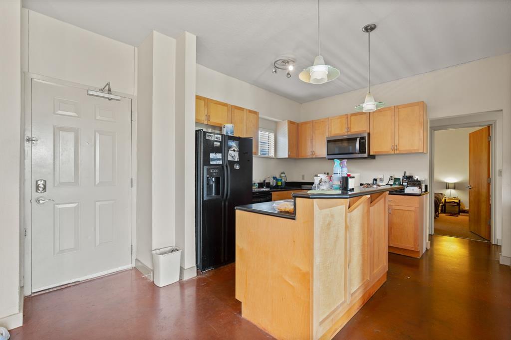 711 W 26th St # 700, Austin, TX 78705