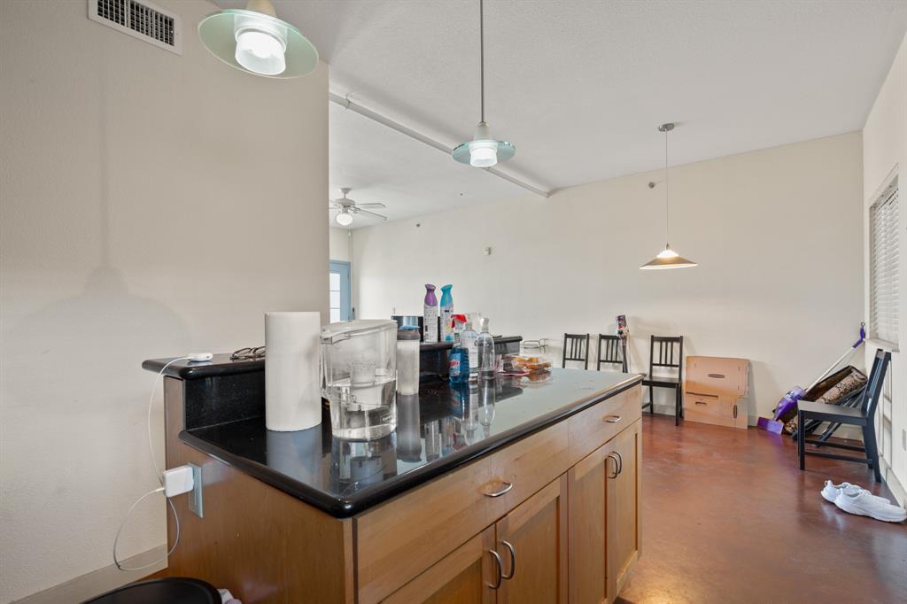 711 W 26th St # 700, Austin, TX 78705