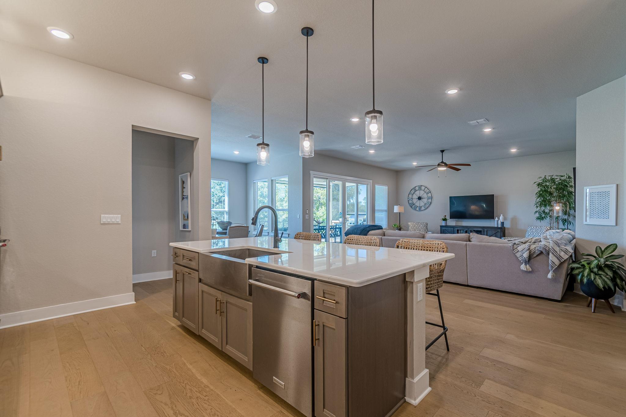 109 Twirling Pecan Cv, San Marcos, TX 78666