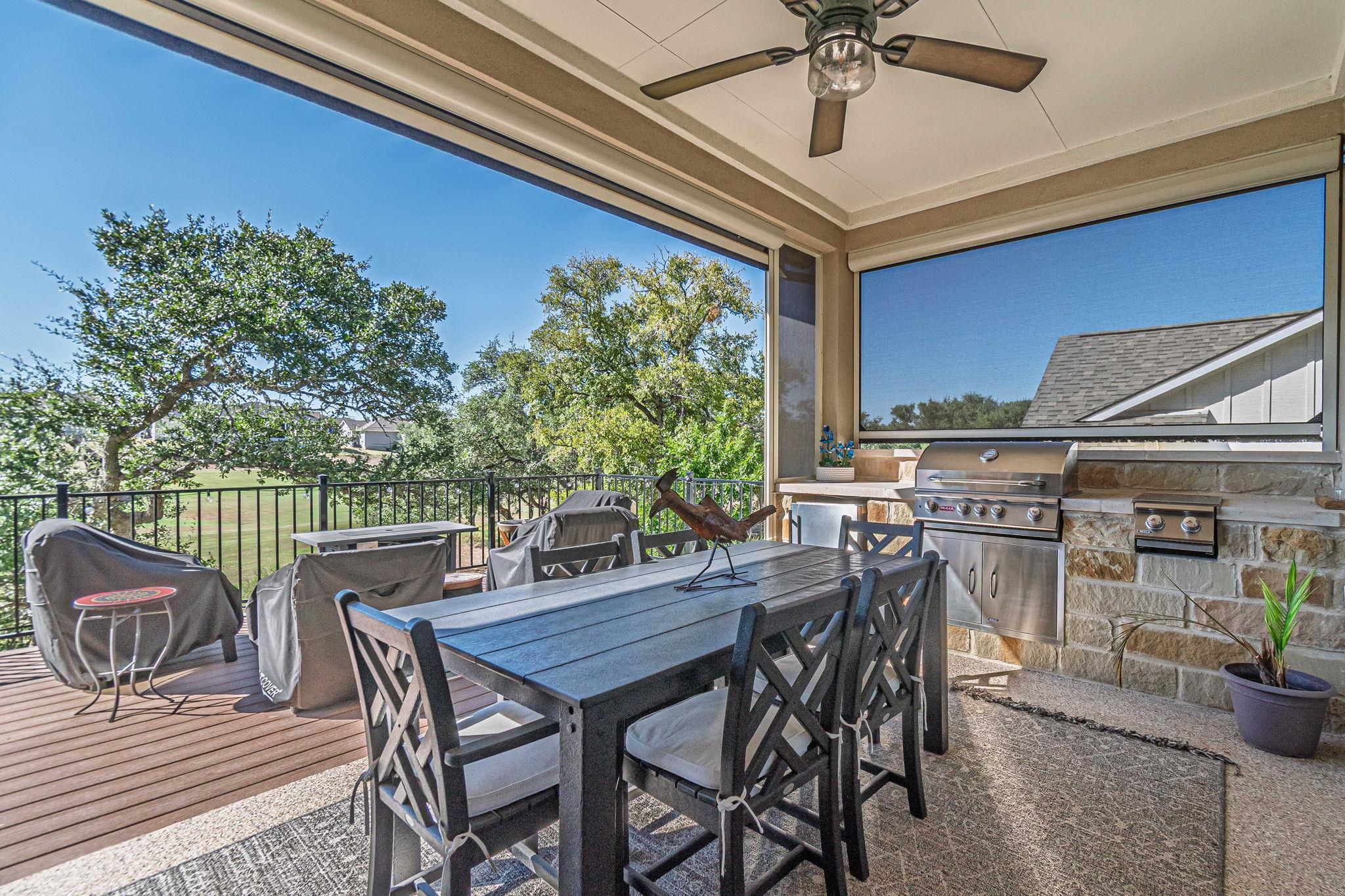 109 Twirling Pecan Cv, San Marcos, TX 78666