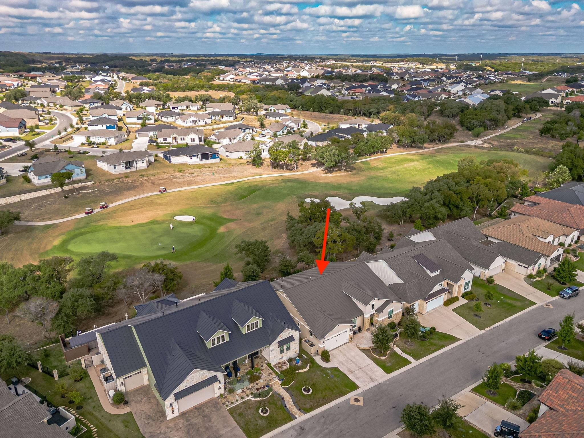 109 Twirling Pecan Cv, San Marcos, TX 78666