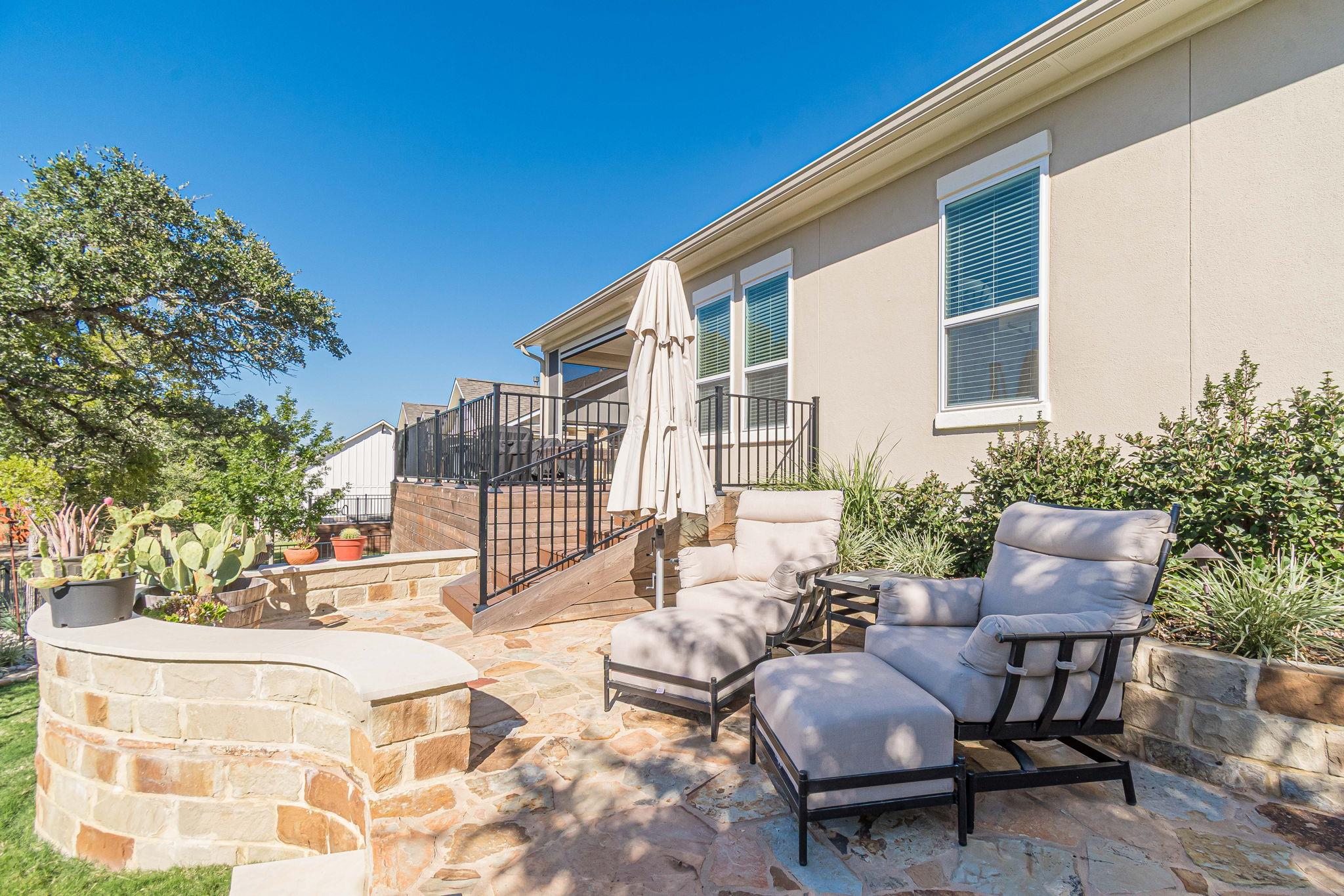 109 Twirling Pecan Cv, San Marcos, TX 78666