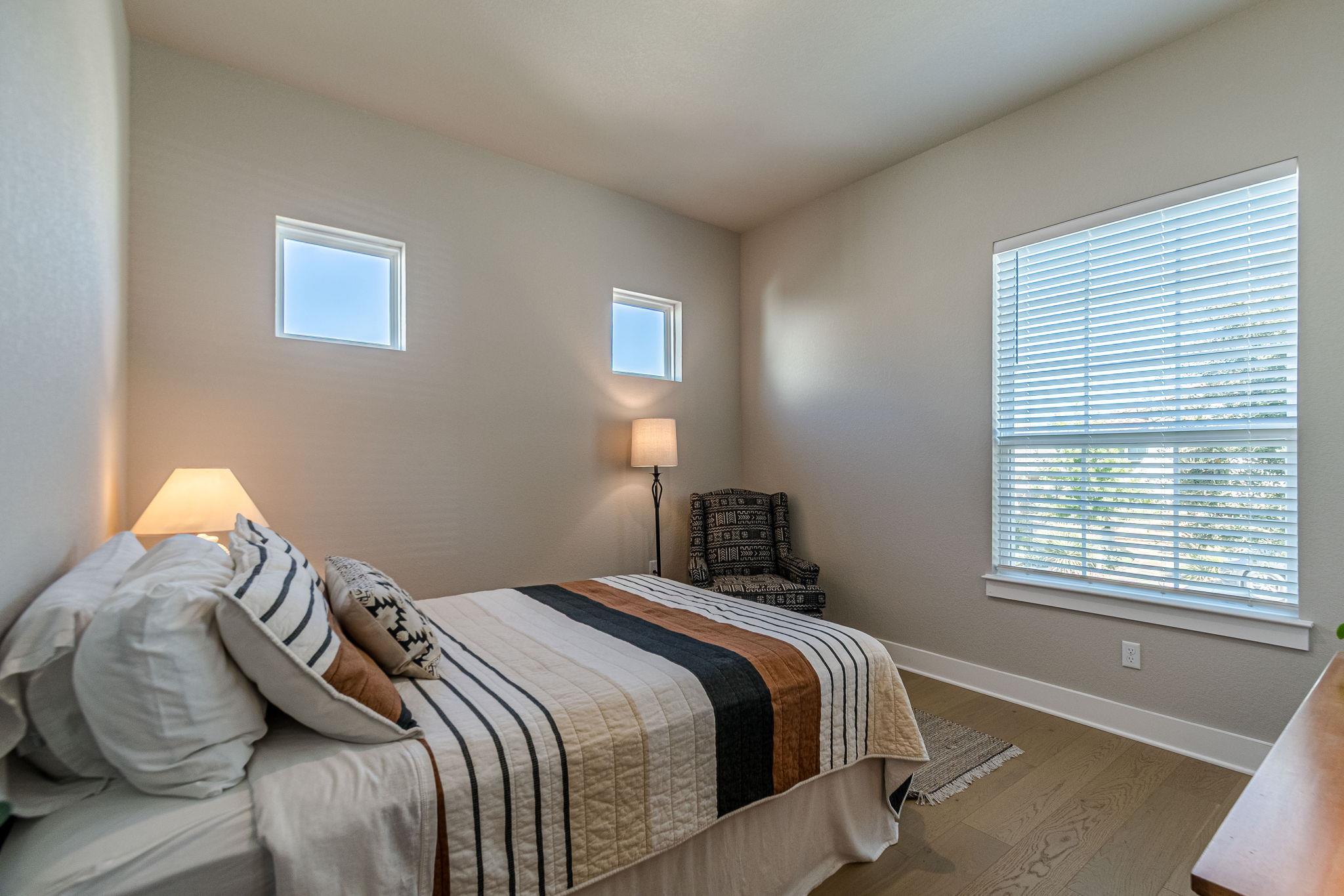 109 Twirling Pecan Cv, San Marcos, TX 78666