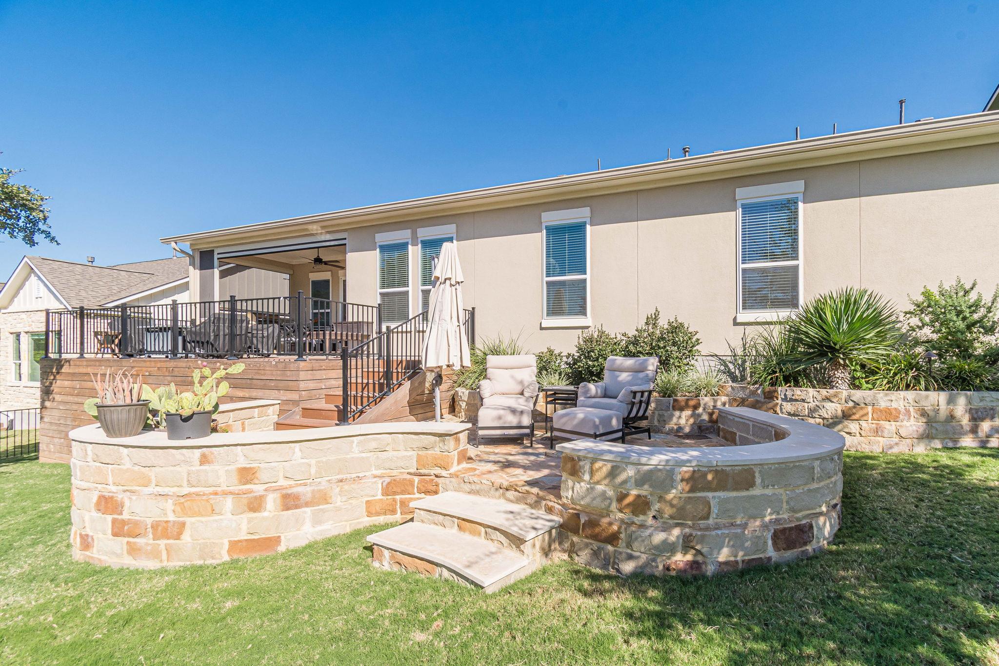 109 Twirling Pecan Cv, San Marcos, TX 78666