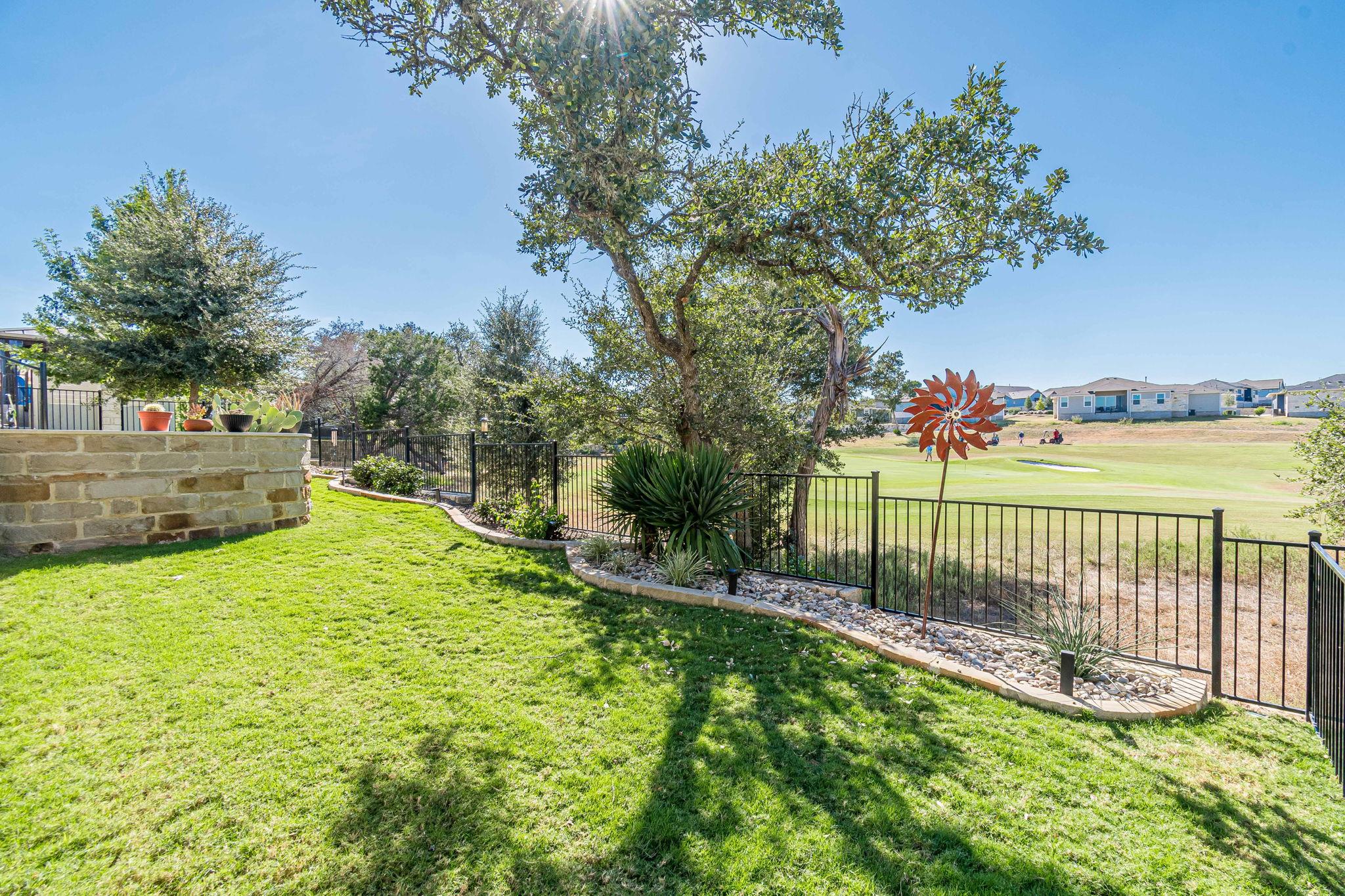 109 Twirling Pecan Cv, San Marcos, TX 78666