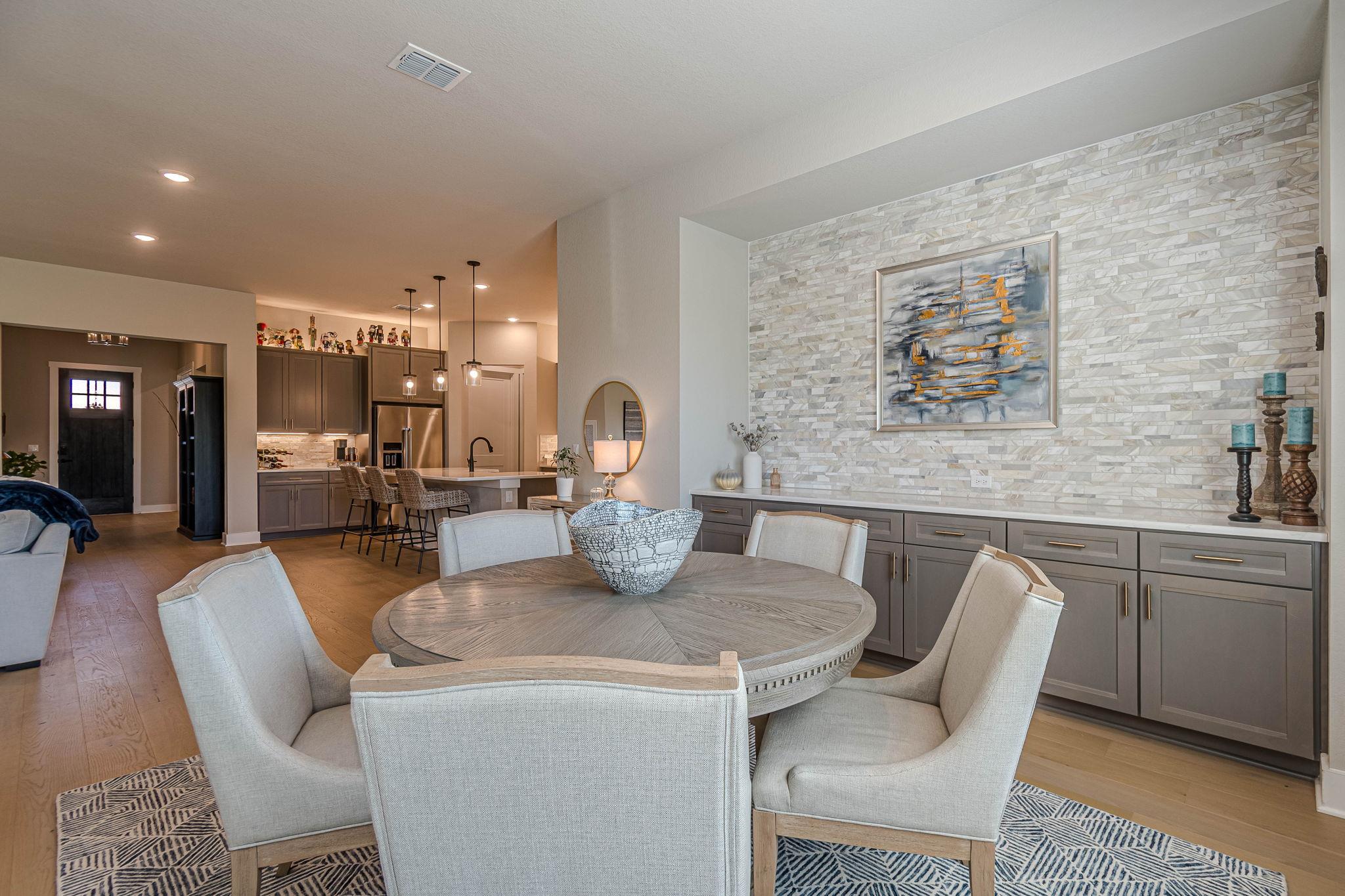 109 Twirling Pecan Cv, San Marcos, TX 78666