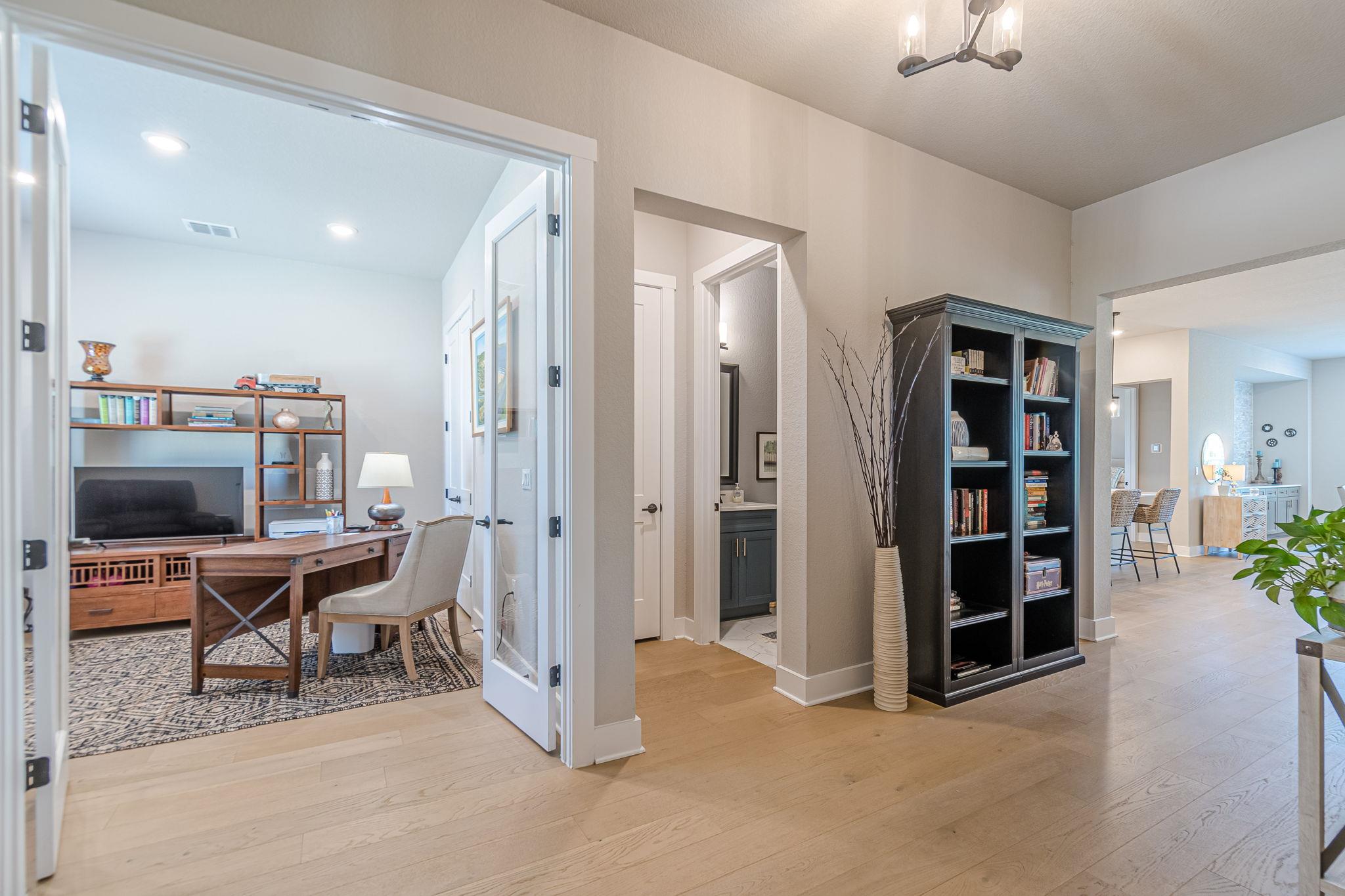 109 Twirling Pecan Cv, San Marcos, TX 78666