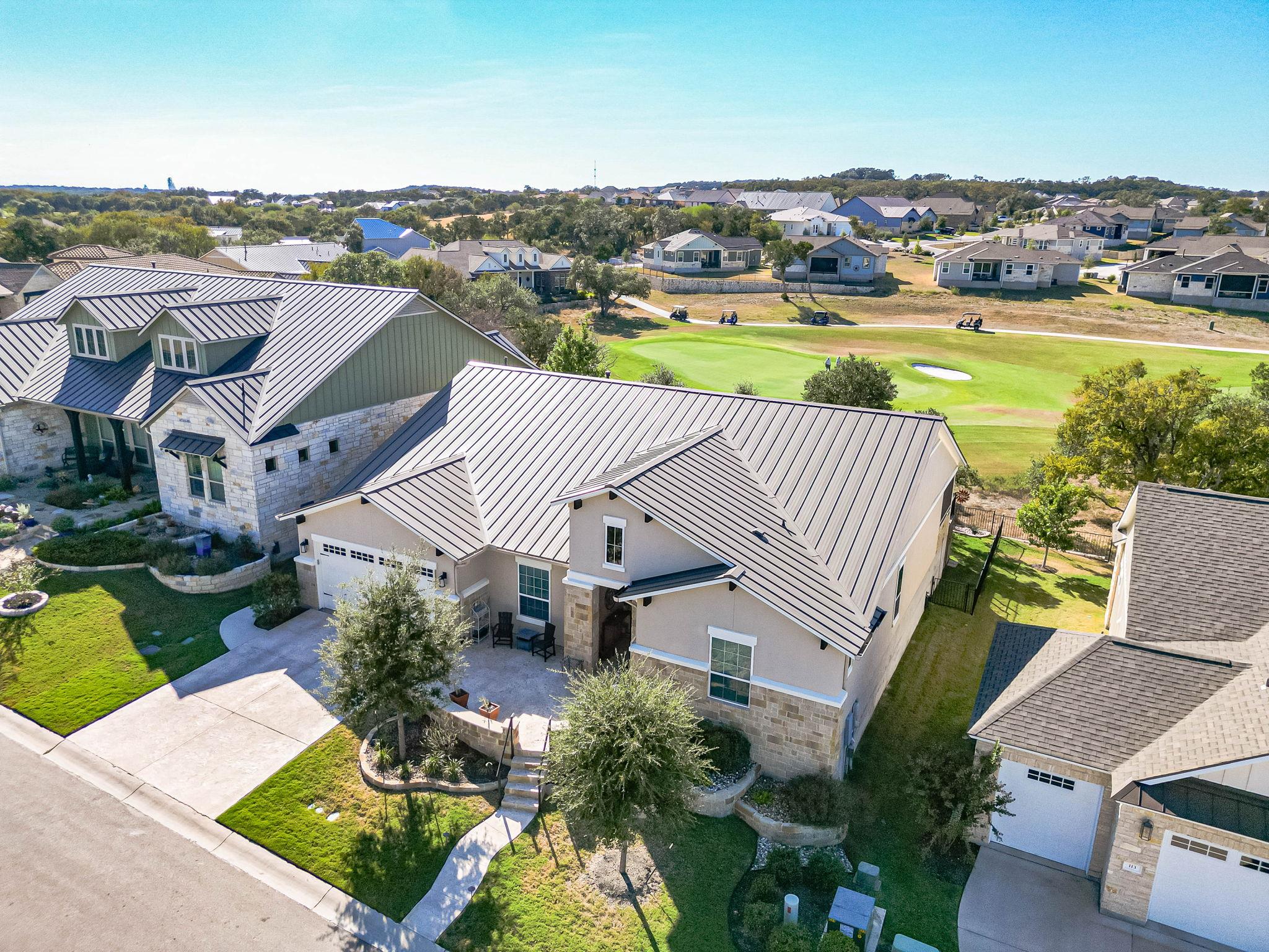 109 Twirling Pecan Cv, San Marcos, TX 78666