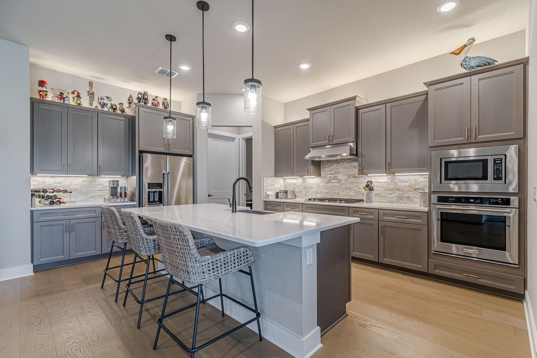 109 Twirling Pecan Cv, San Marcos, TX 78666