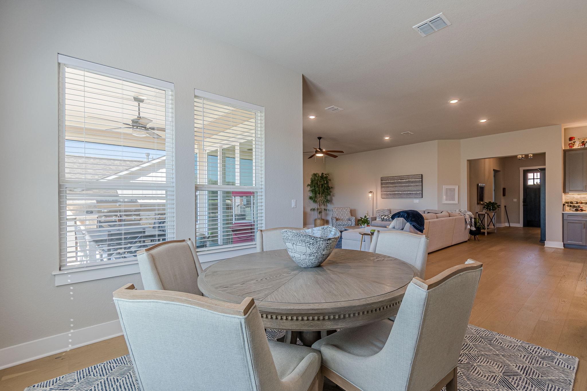 109 Twirling Pecan Cv, San Marcos, TX 78666