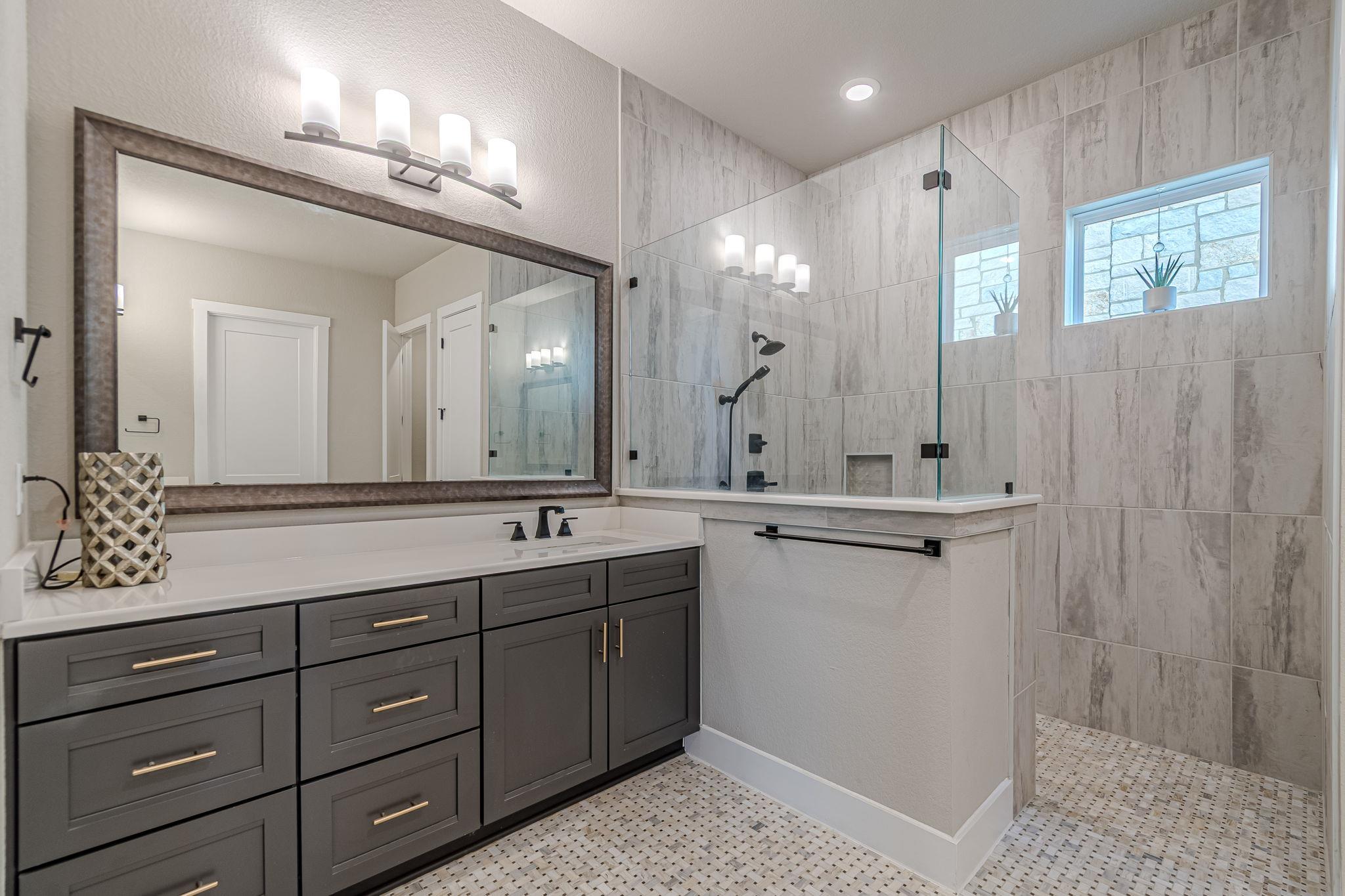 109 Twirling Pecan Cv, San Marcos, TX 78666