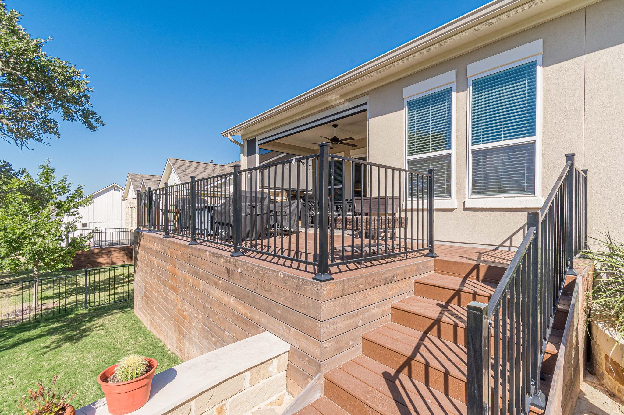 109 Twirling Pecan Cv, San Marcos, TX 78666