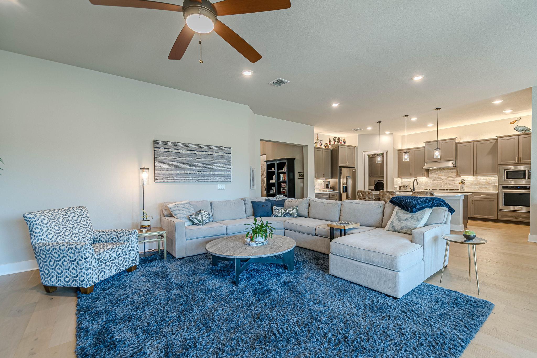 109 Twirling Pecan Cv, San Marcos, TX 78666