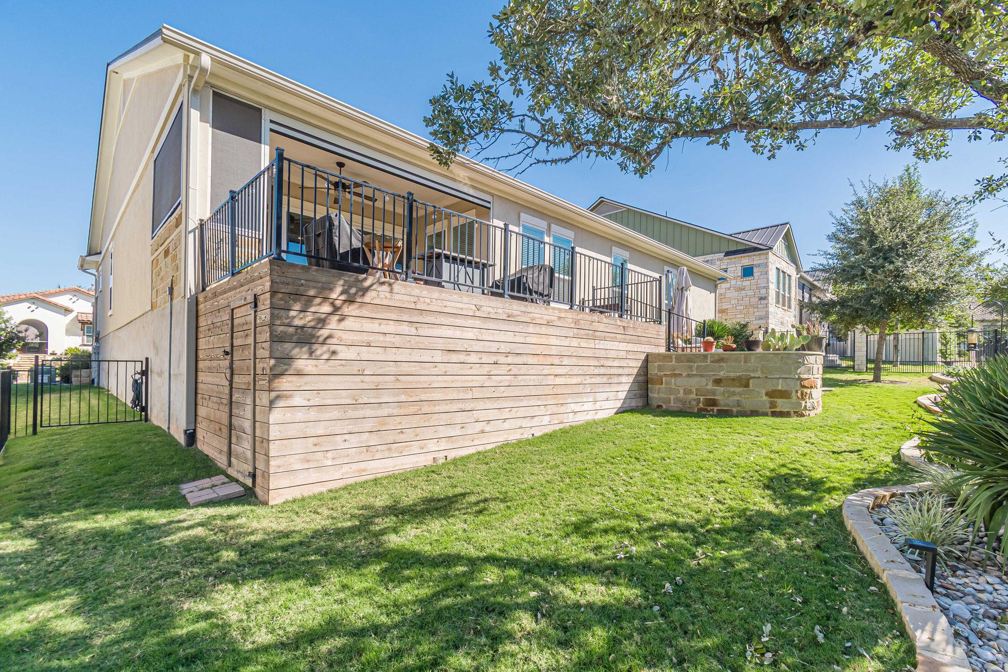 109 Twirling Pecan Cv, San Marcos, TX 78666