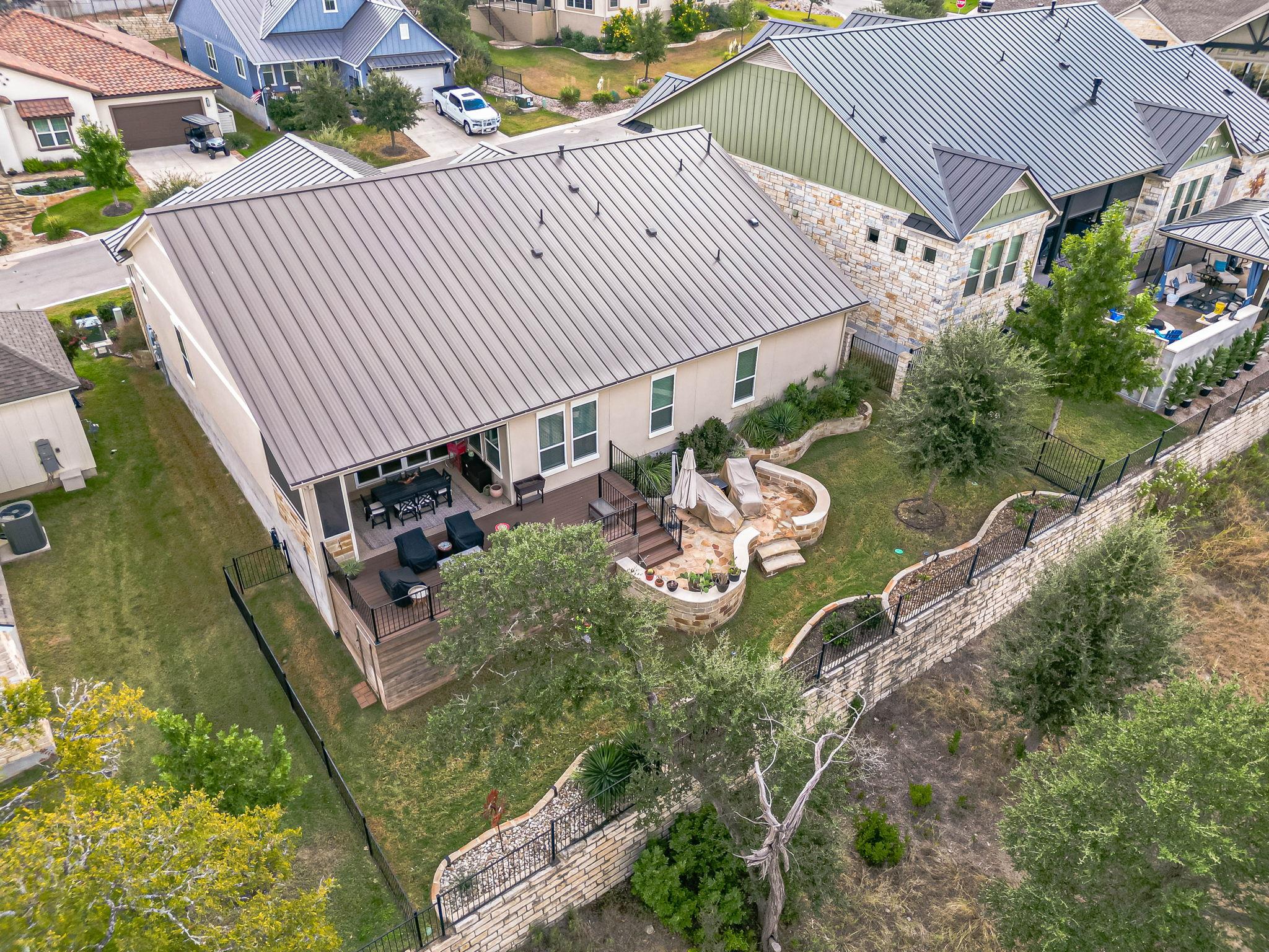 109 Twirling Pecan Cv, San Marcos, TX 78666