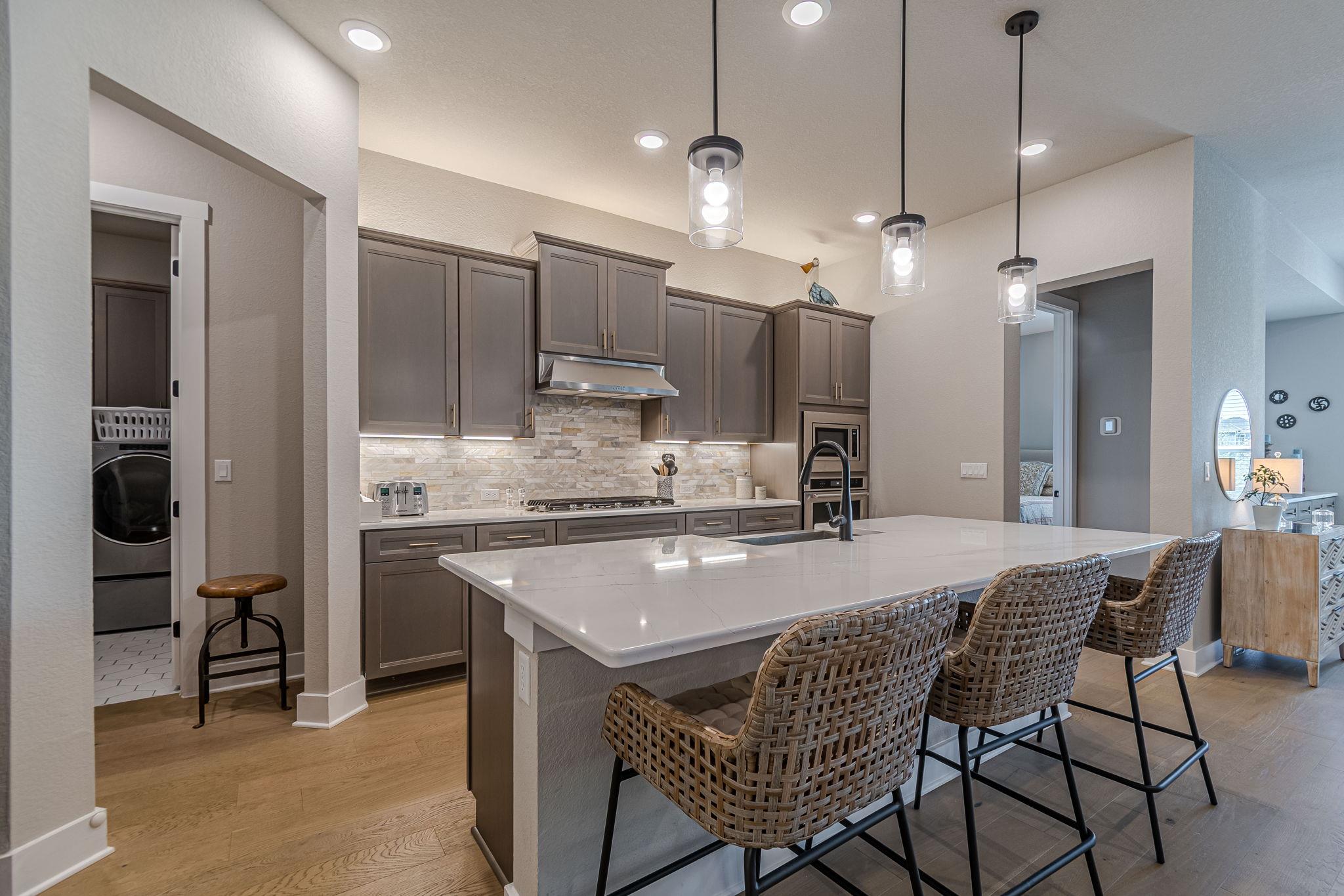 109 Twirling Pecan Cv, San Marcos, TX 78666