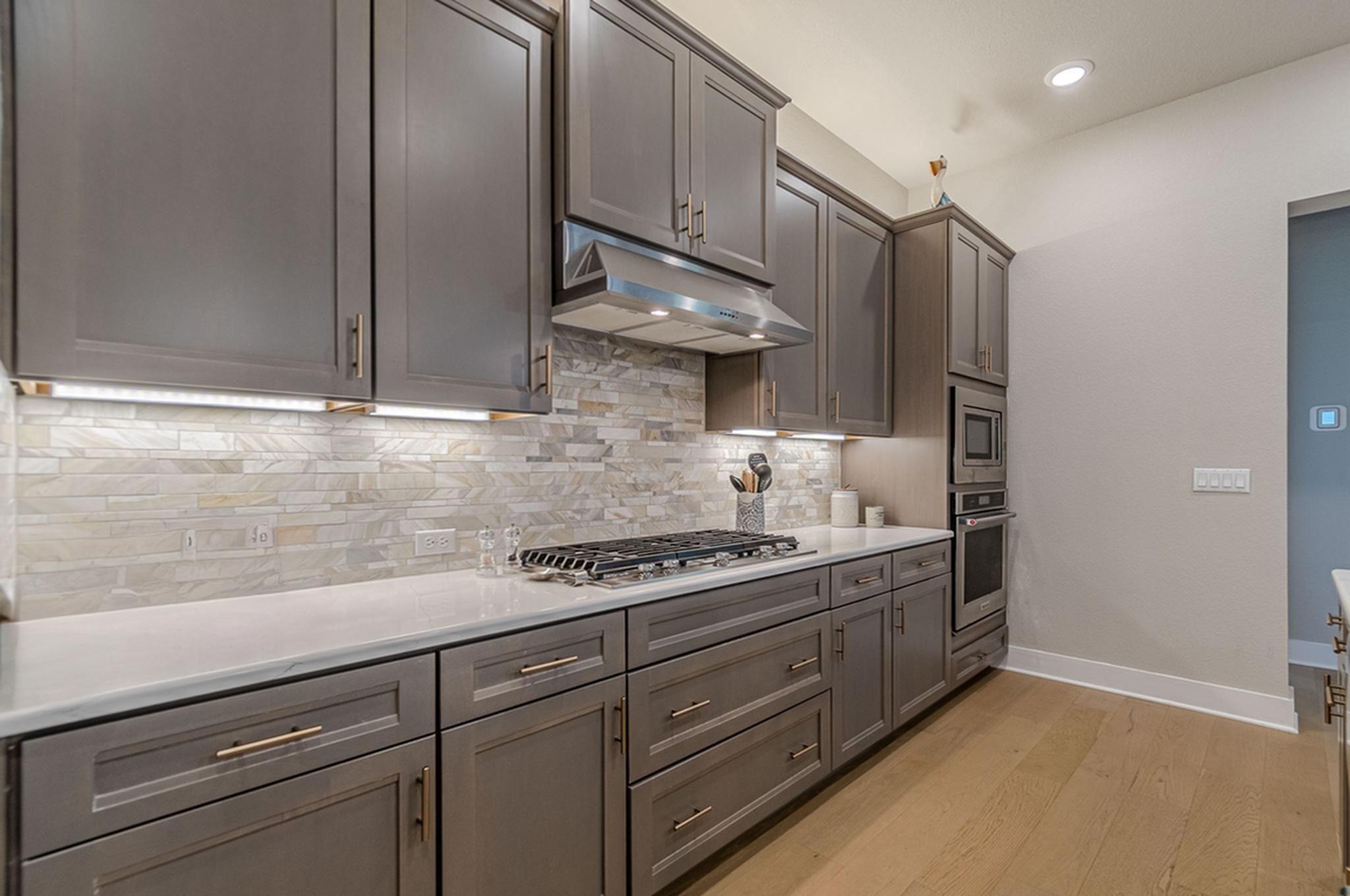 109 Twirling Pecan Cv, San Marcos, TX 78666