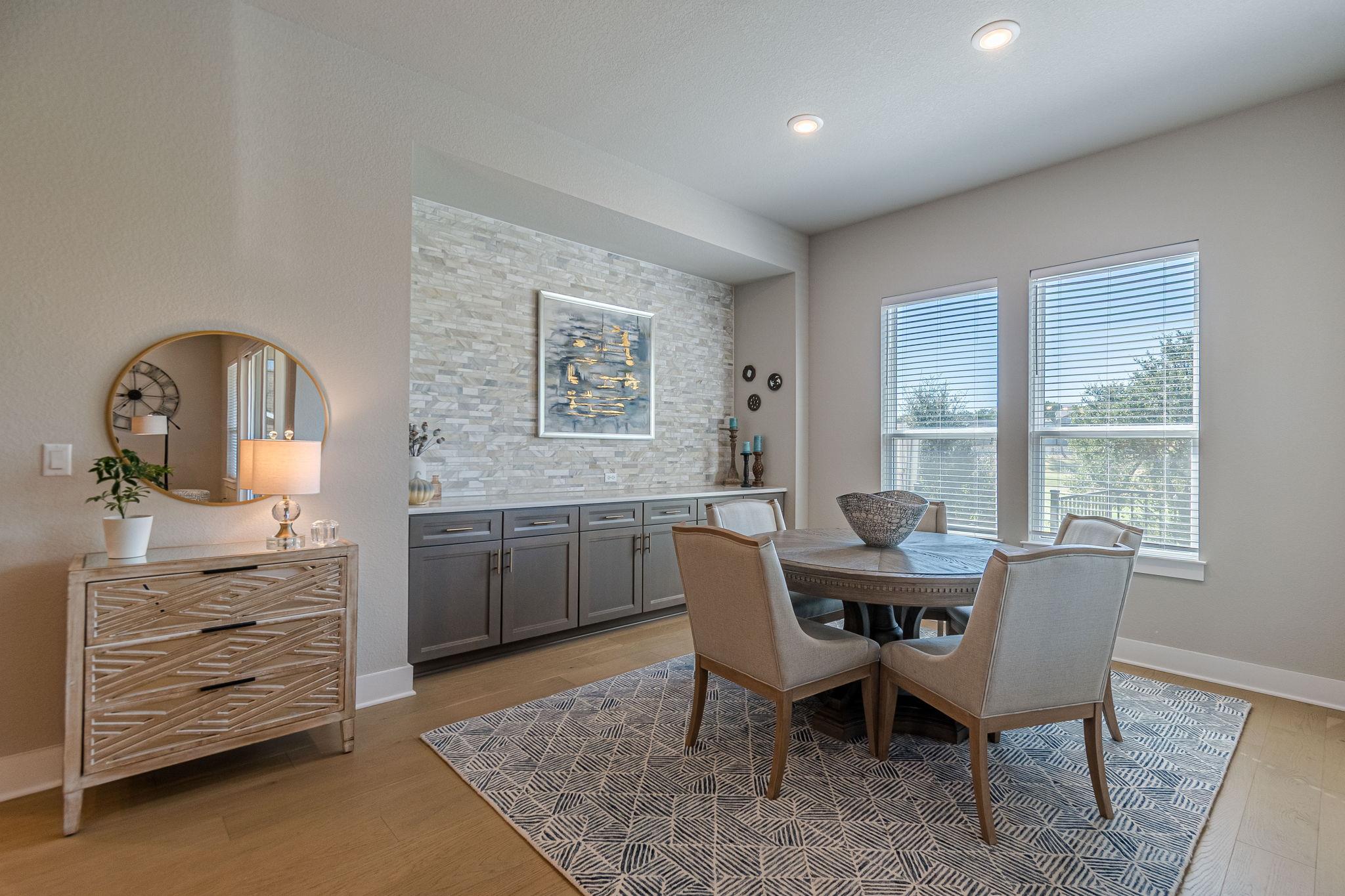 109 Twirling Pecan Cv, San Marcos, TX 78666