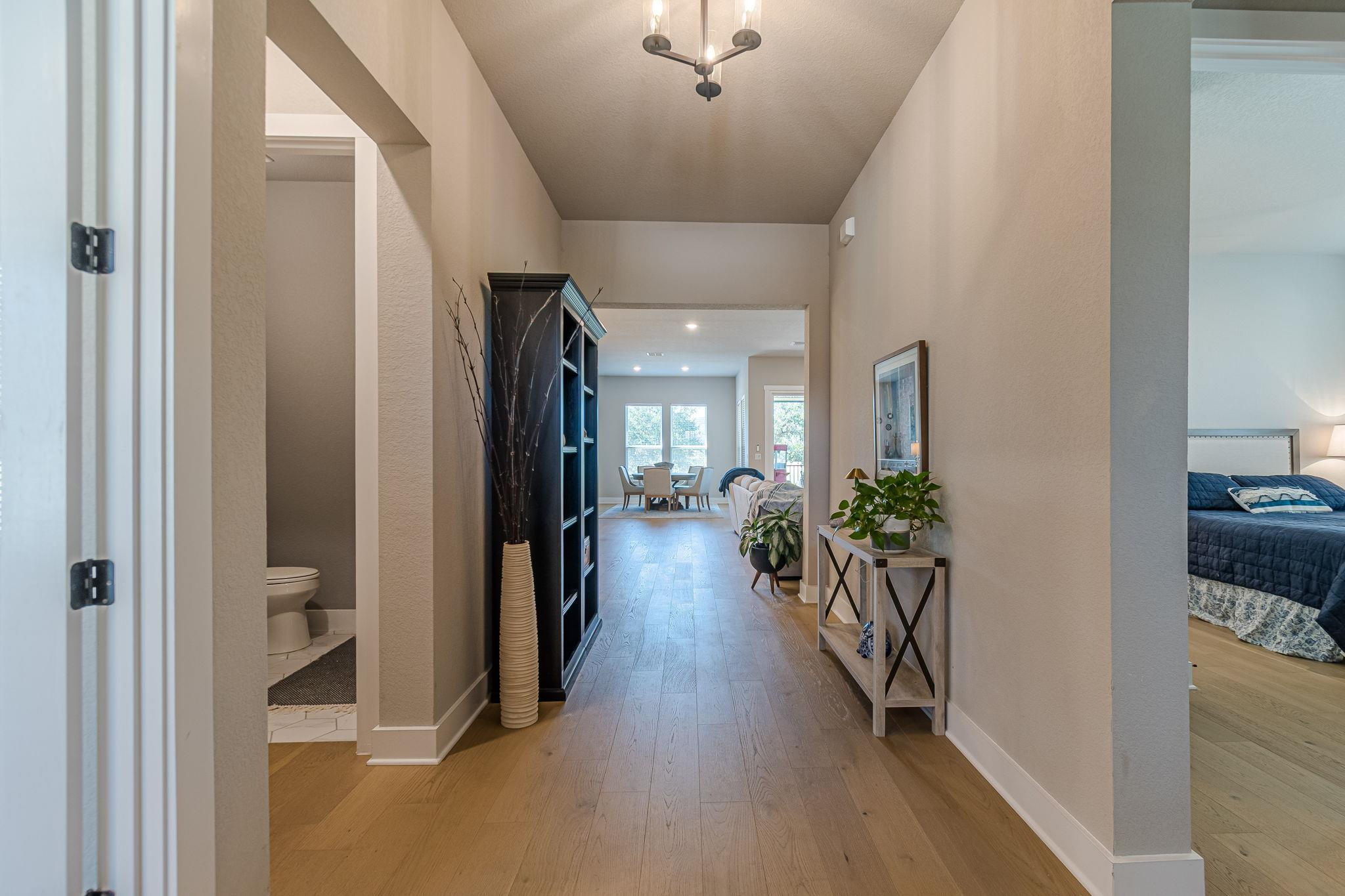 109 Twirling Pecan Cv, San Marcos, TX 78666