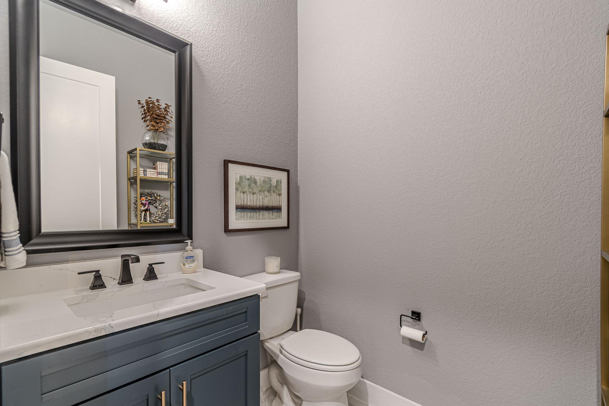 109 Twirling Pecan Cv, San Marcos, TX 78666