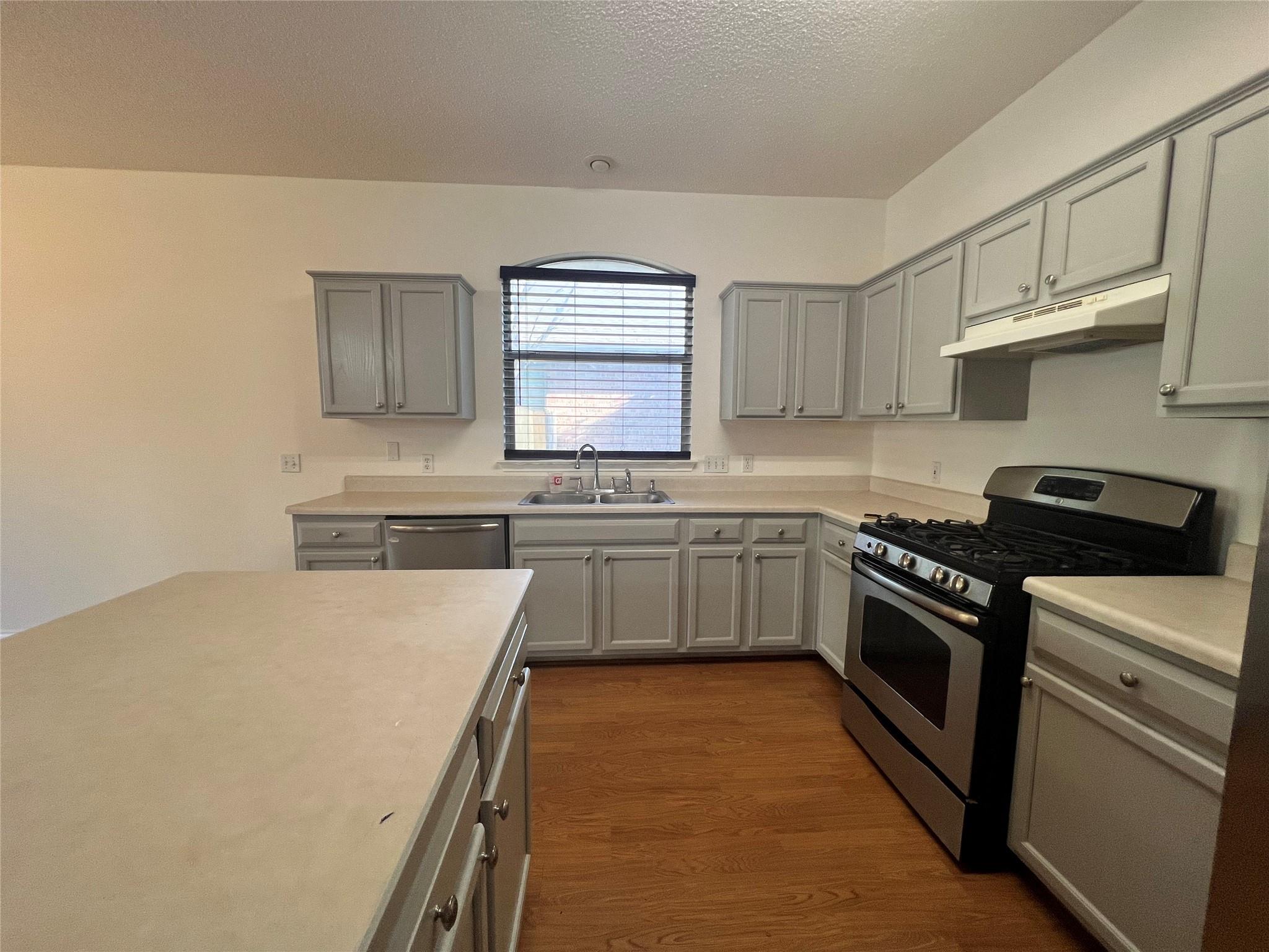 1525 Natural Bridge Ln, Pflugerville, TX 78660