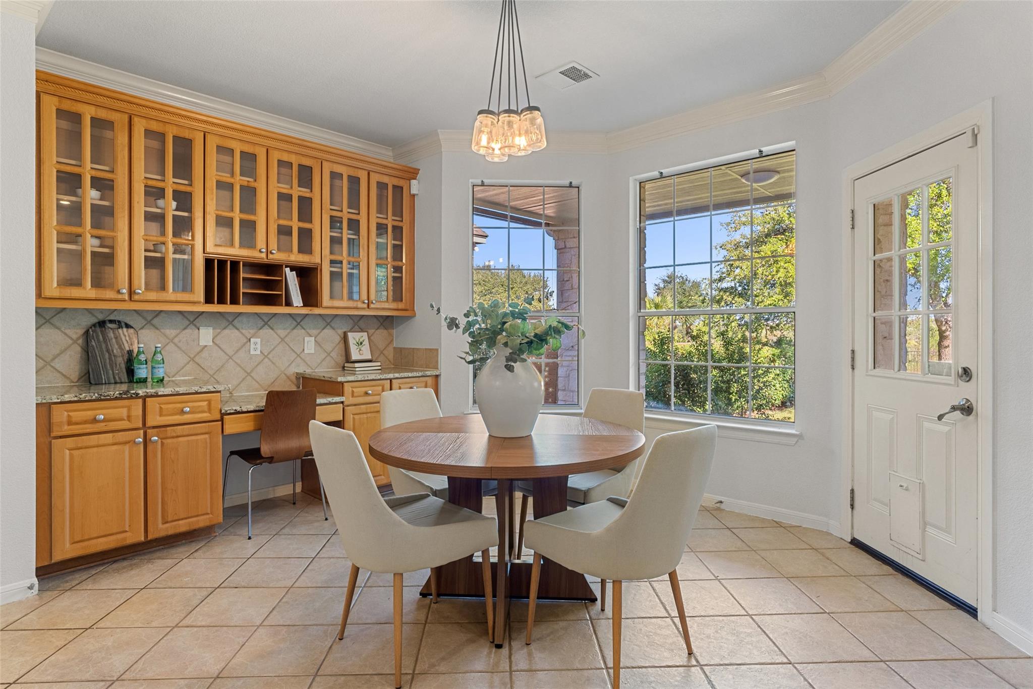 14921 Banbridge Trl, Austin, TX 78717