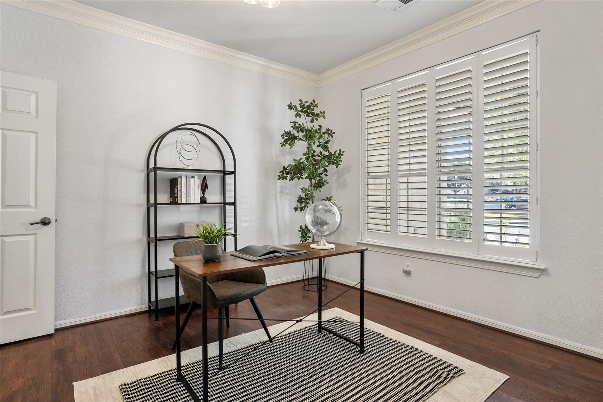 14921 Banbridge Trl, Austin, TX 78717