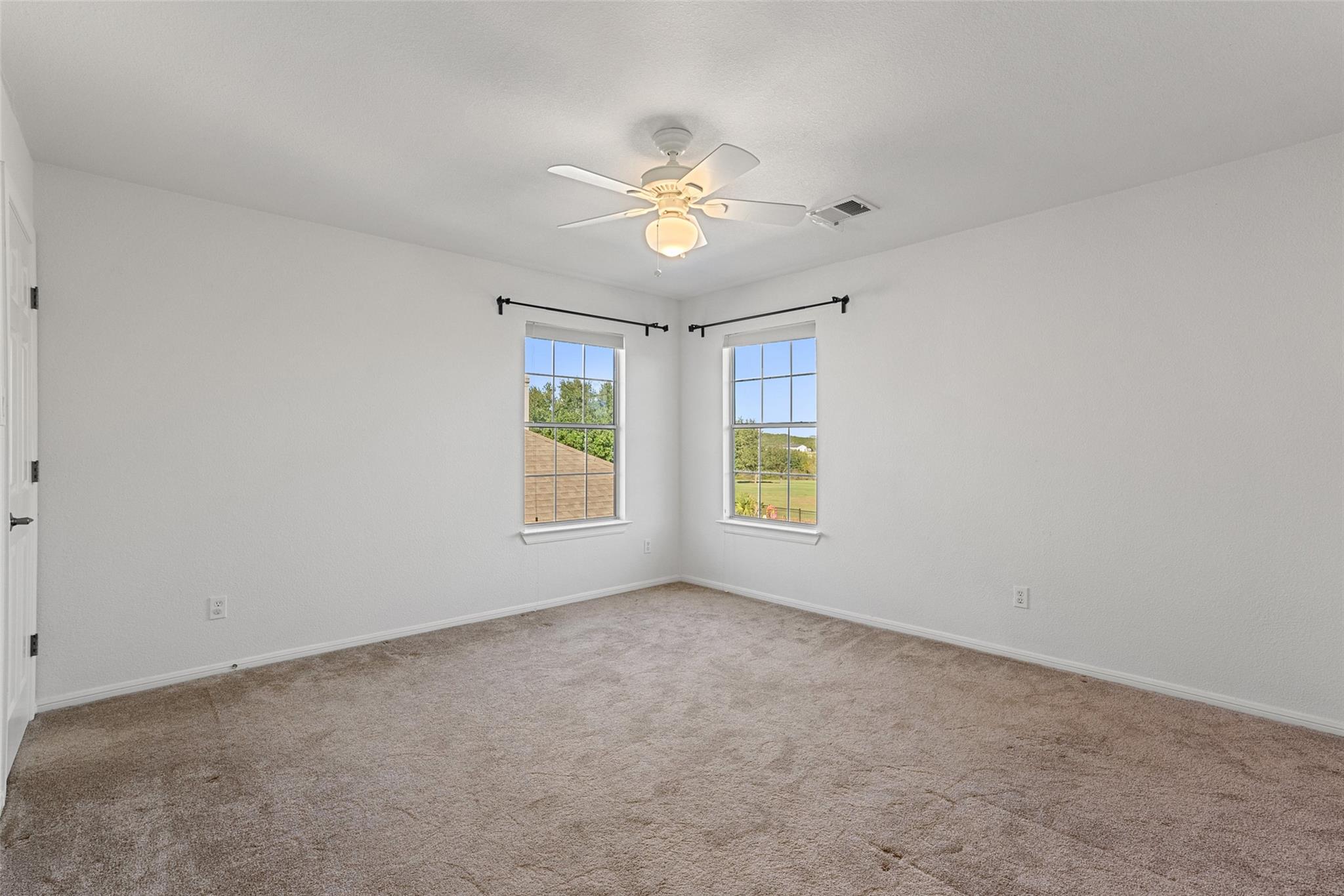 14921 Banbridge Trl, Austin, TX 78717