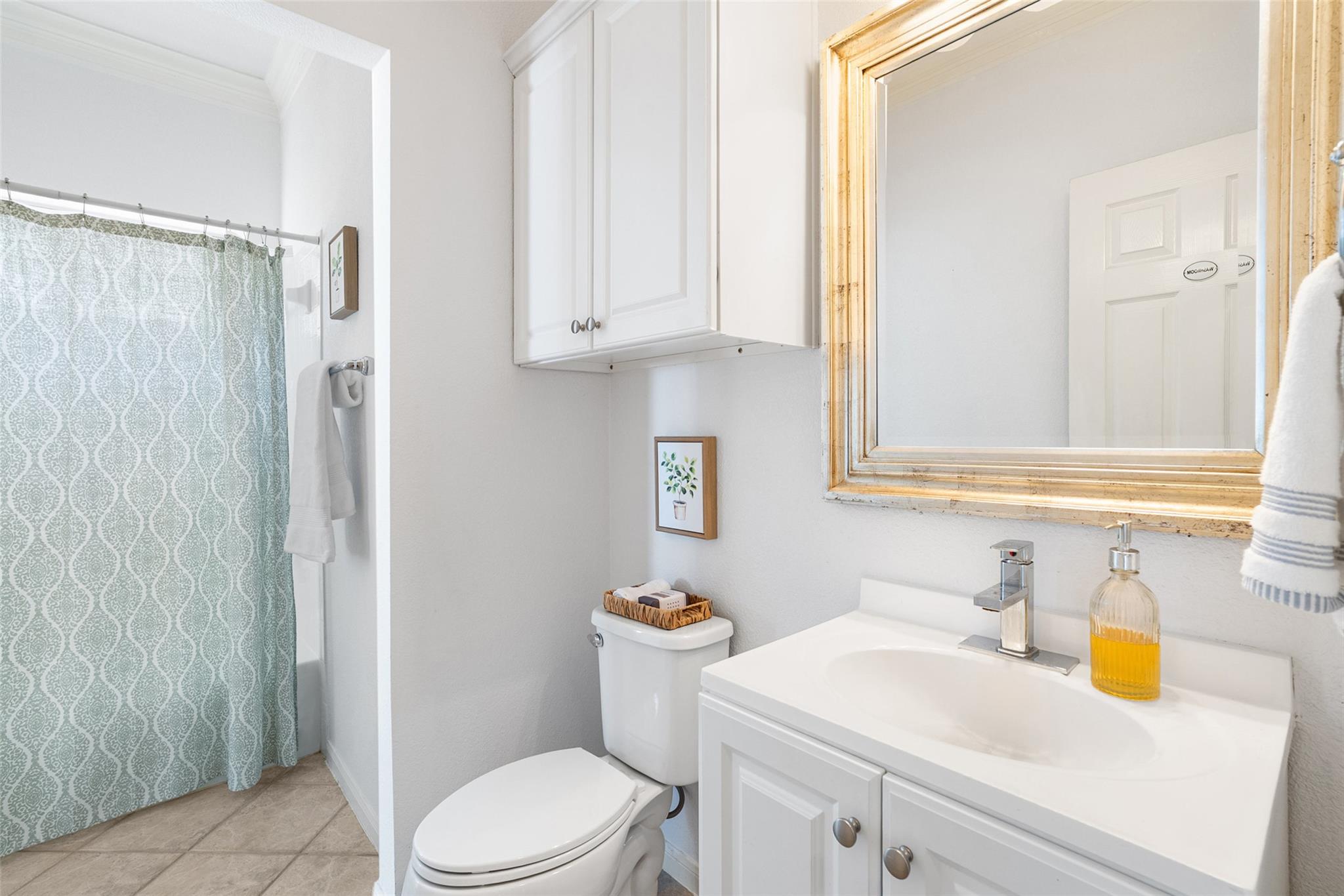 14921 Banbridge Trl, Austin, TX 78717